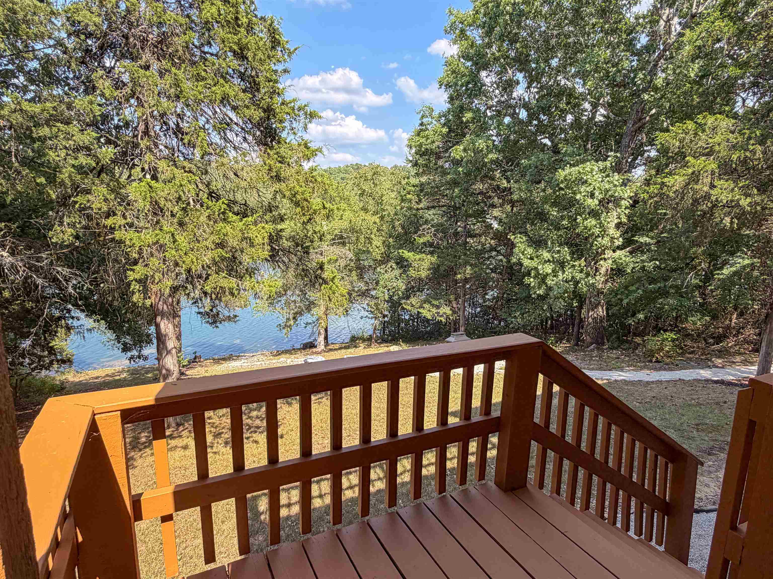 74 Isleta Drive Property Photo 35