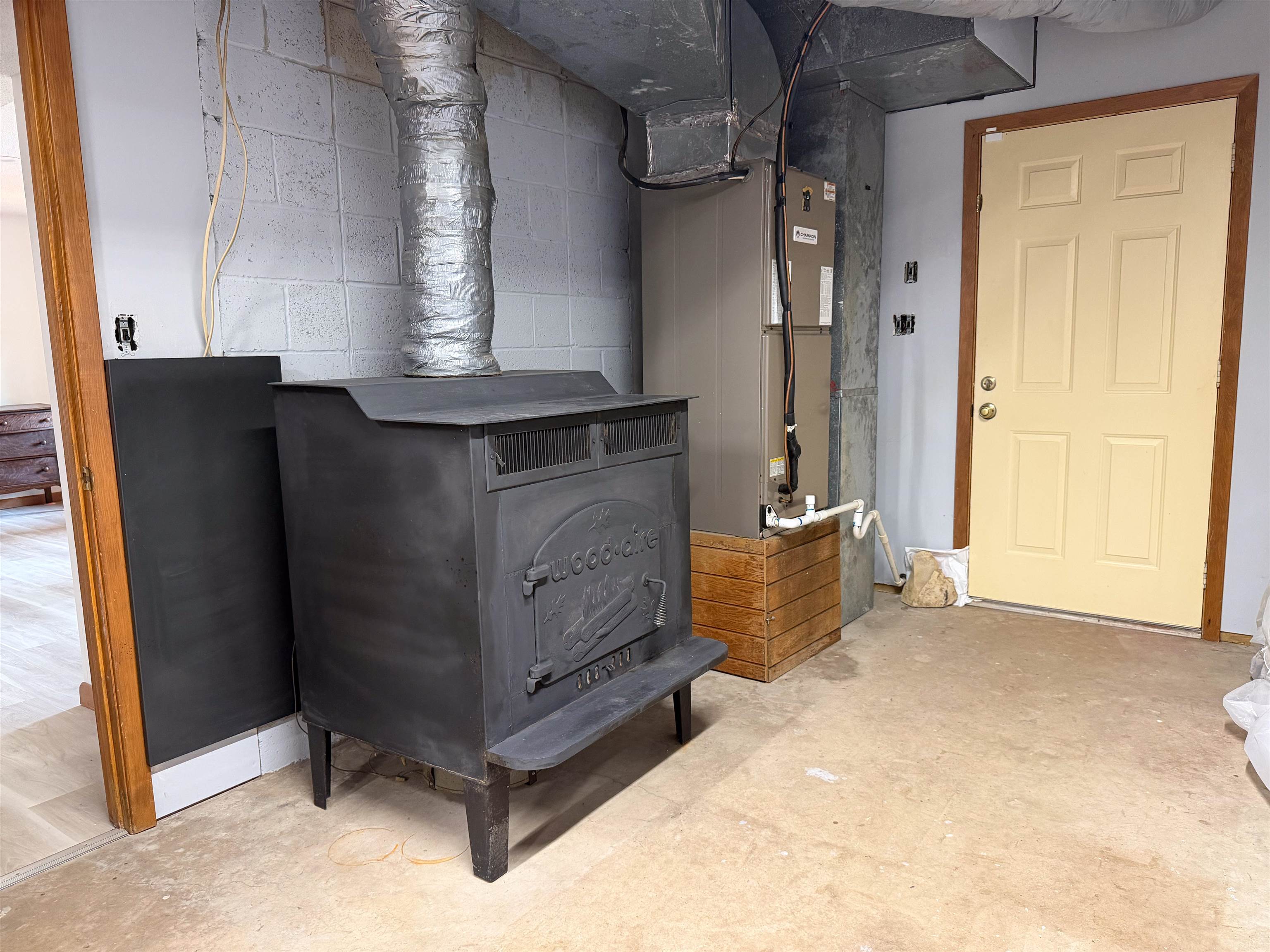74 Isleta Drive Property Photo 38