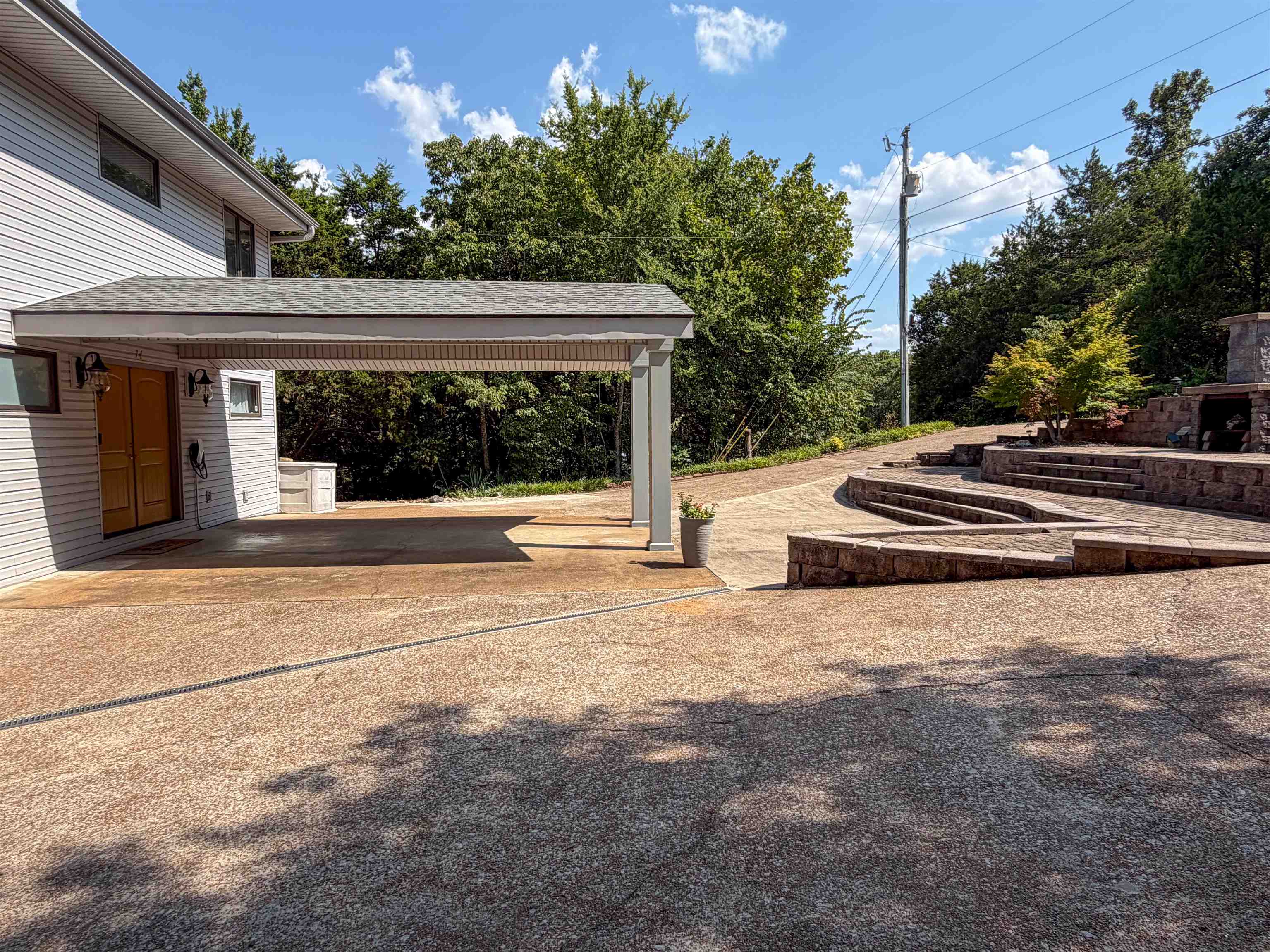 74 Isleta Drive Property Photo 40