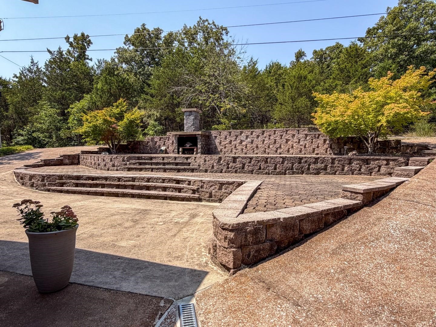 74 Isleta Drive Property Photo 42