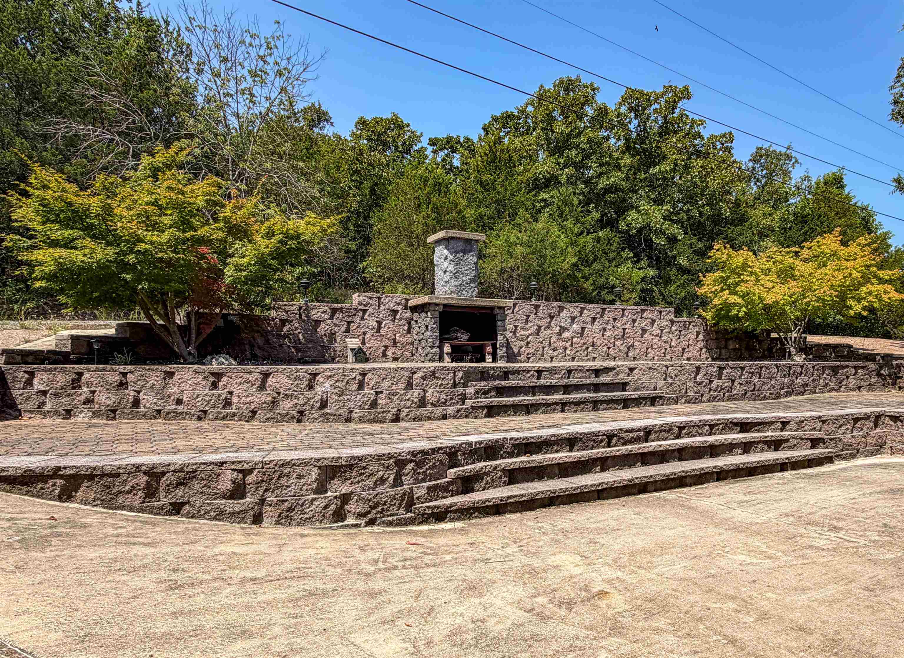 74 Isleta Drive Property Photo 43