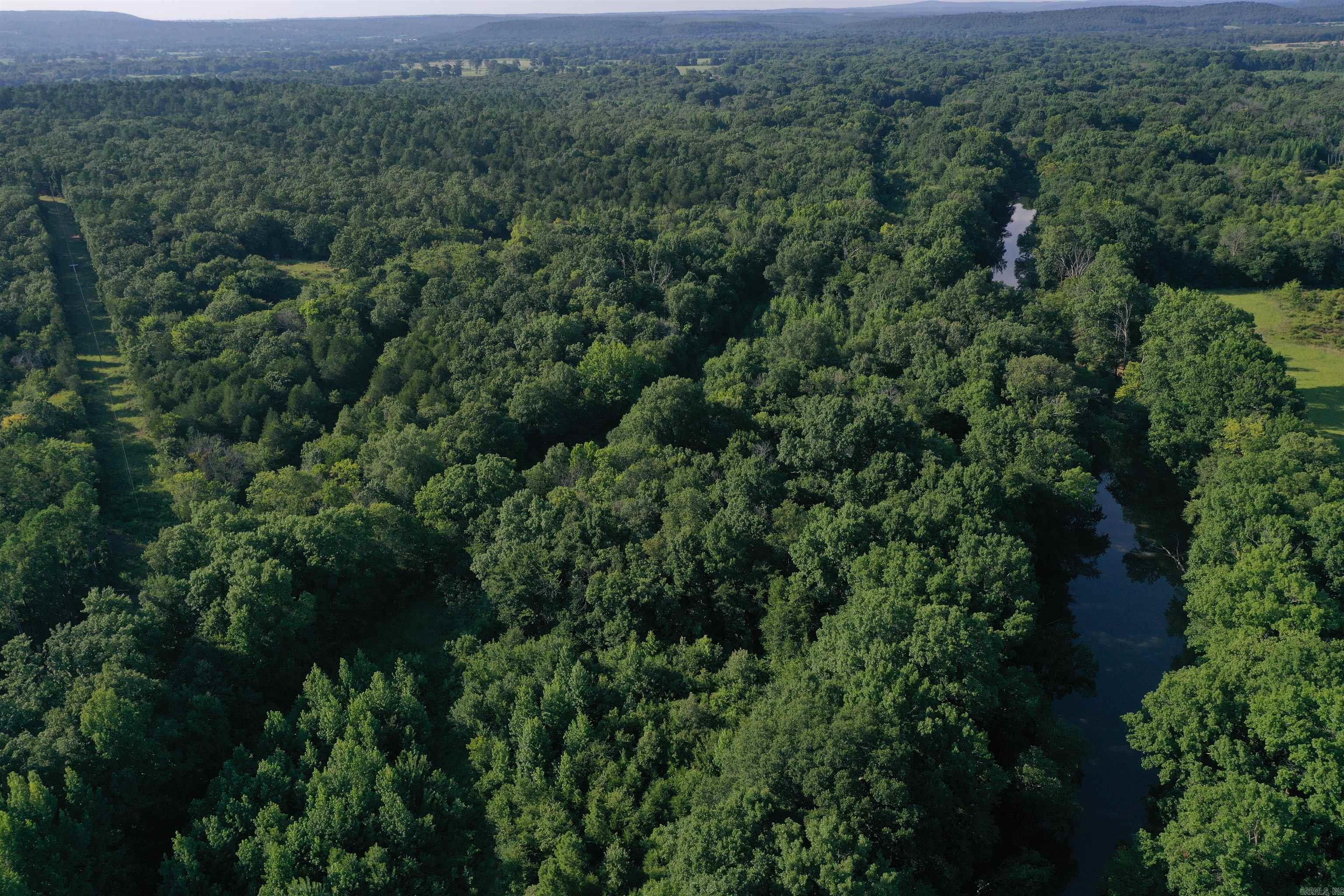 17803 Lucas Bottom Rd Property Photo 2