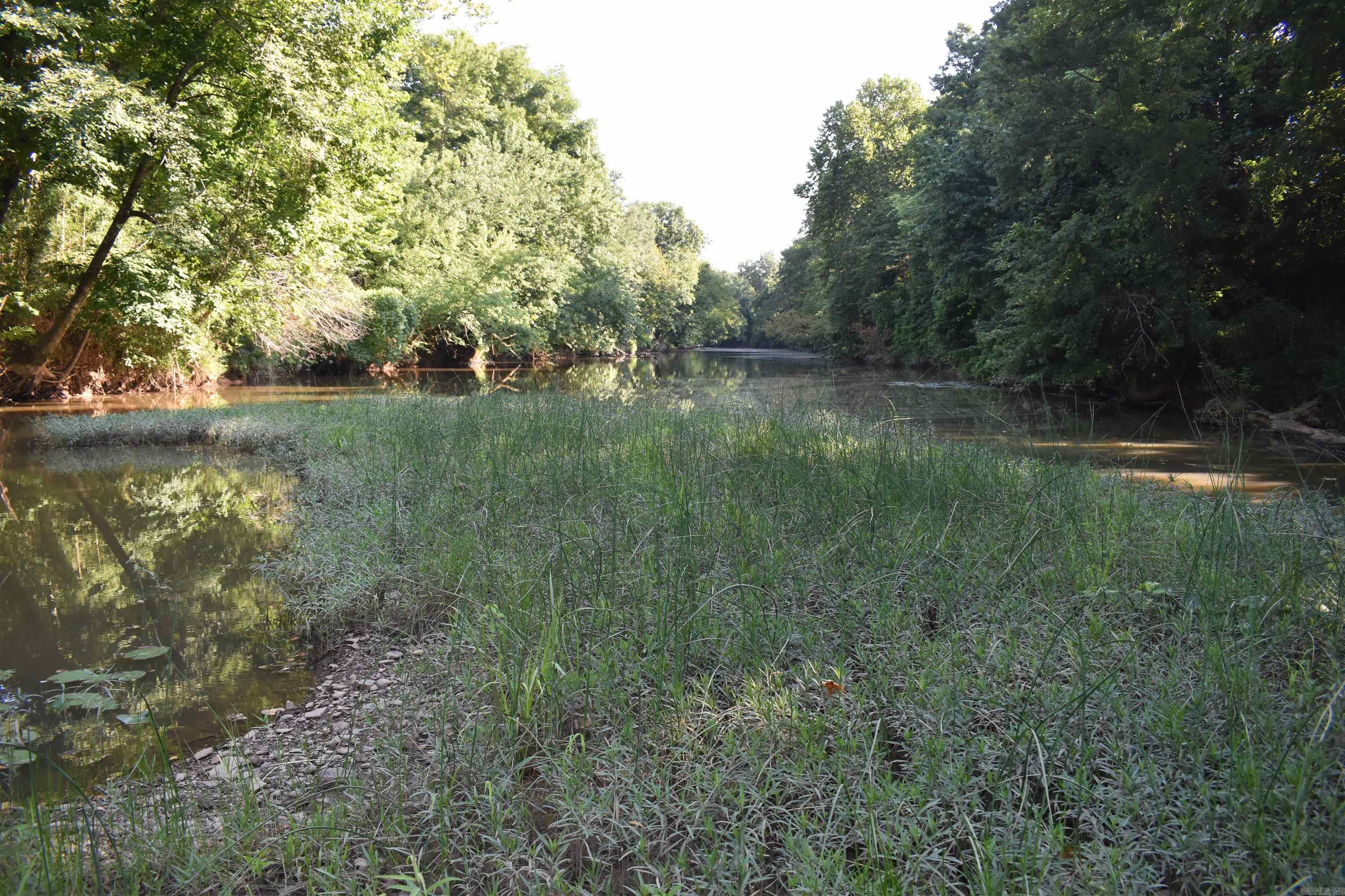 17803 Lucas Bottom Rd Property Photo 23