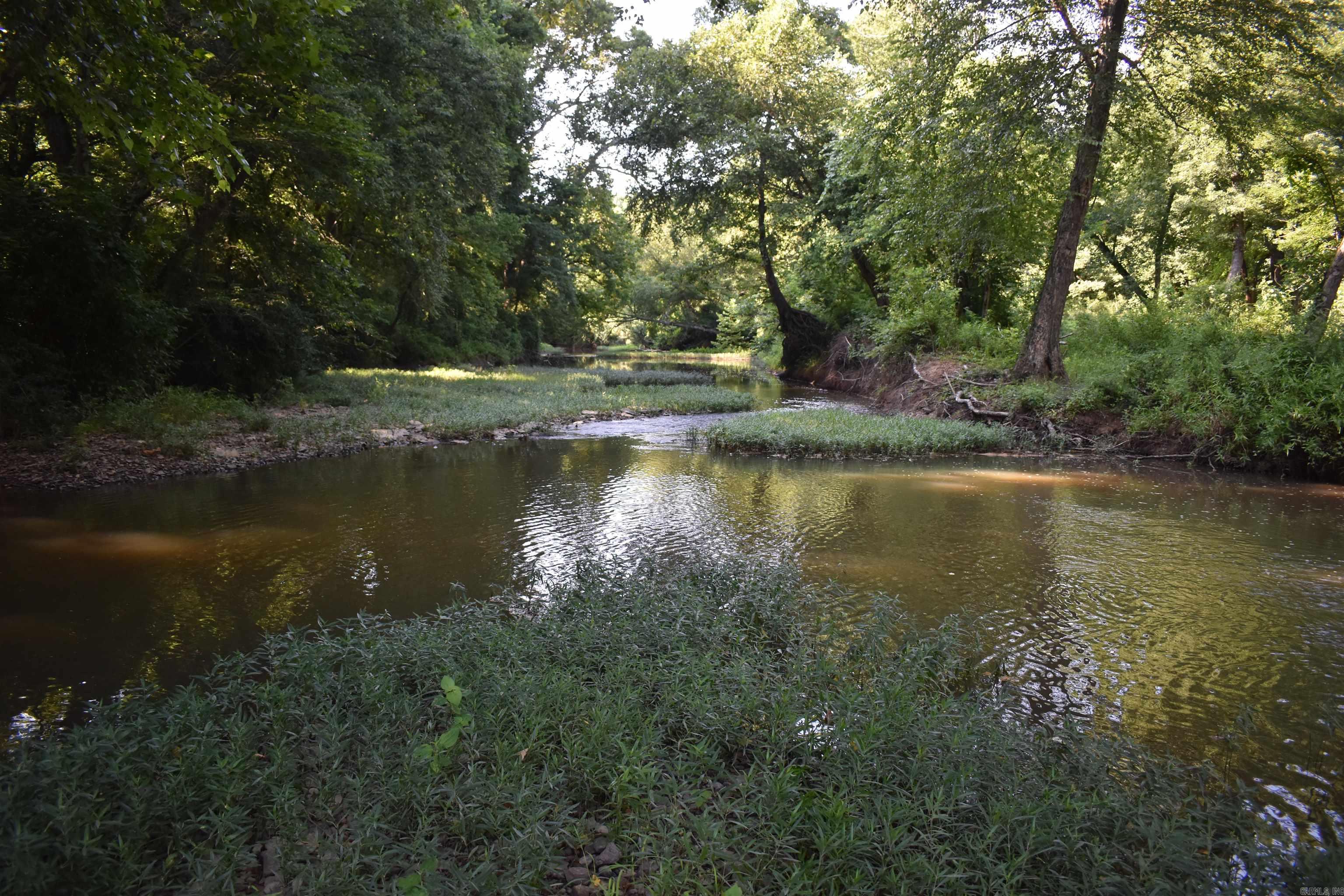 17803 Lucas Bottom Rd Property Photo 28