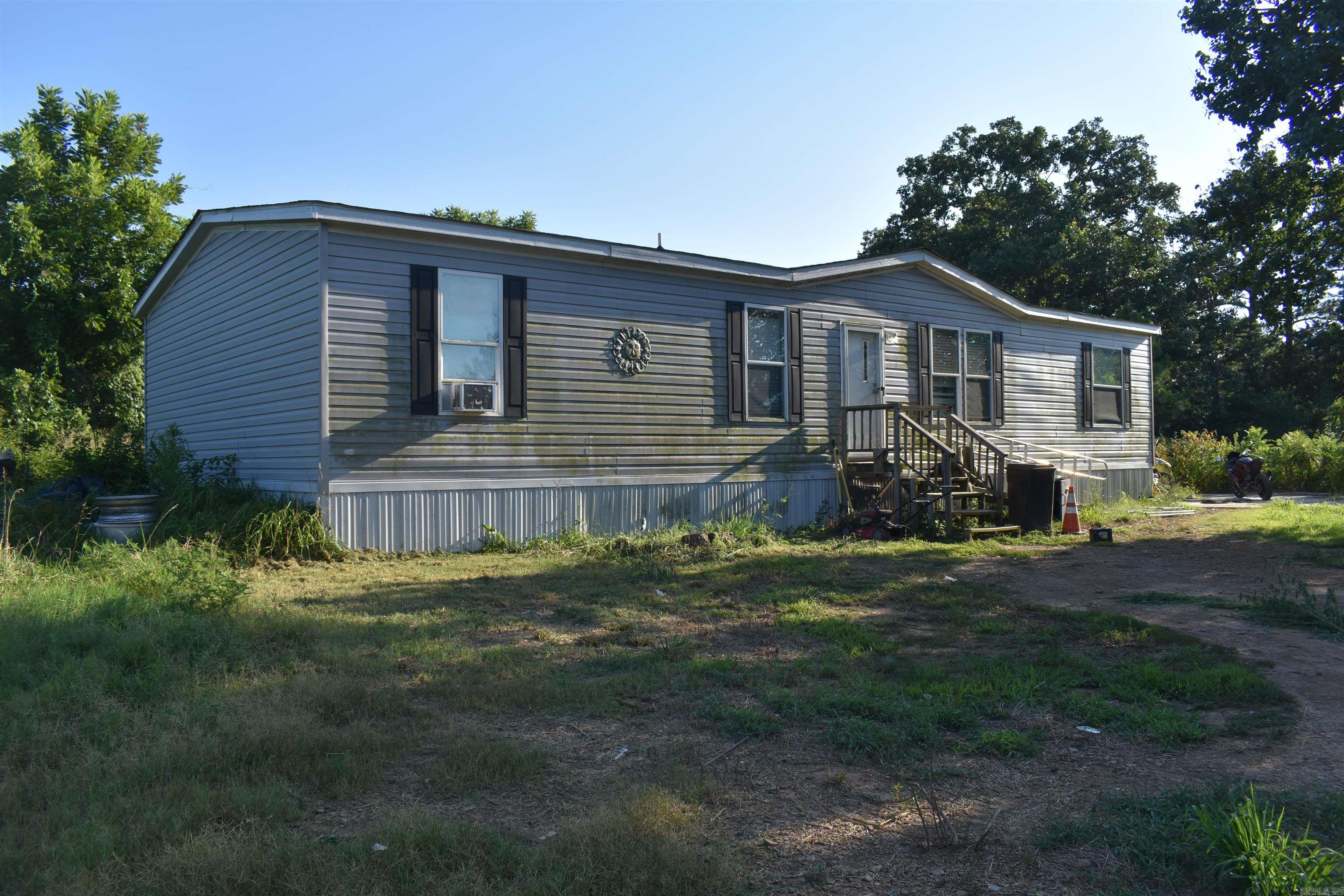 17803 Lucas Bottom Rd Property Photo 45