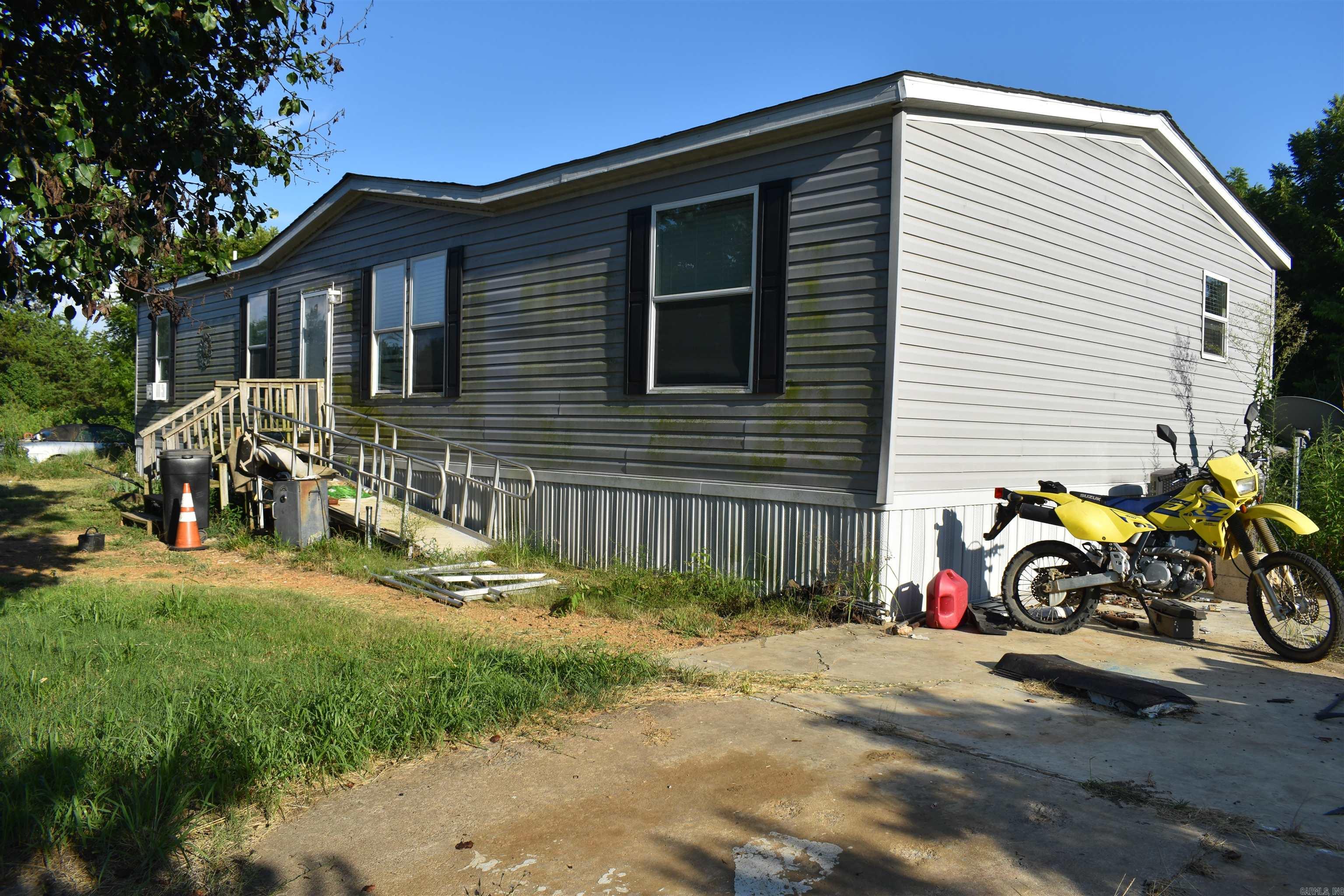 17803 Lucas Bottom Rd Property Photo 46