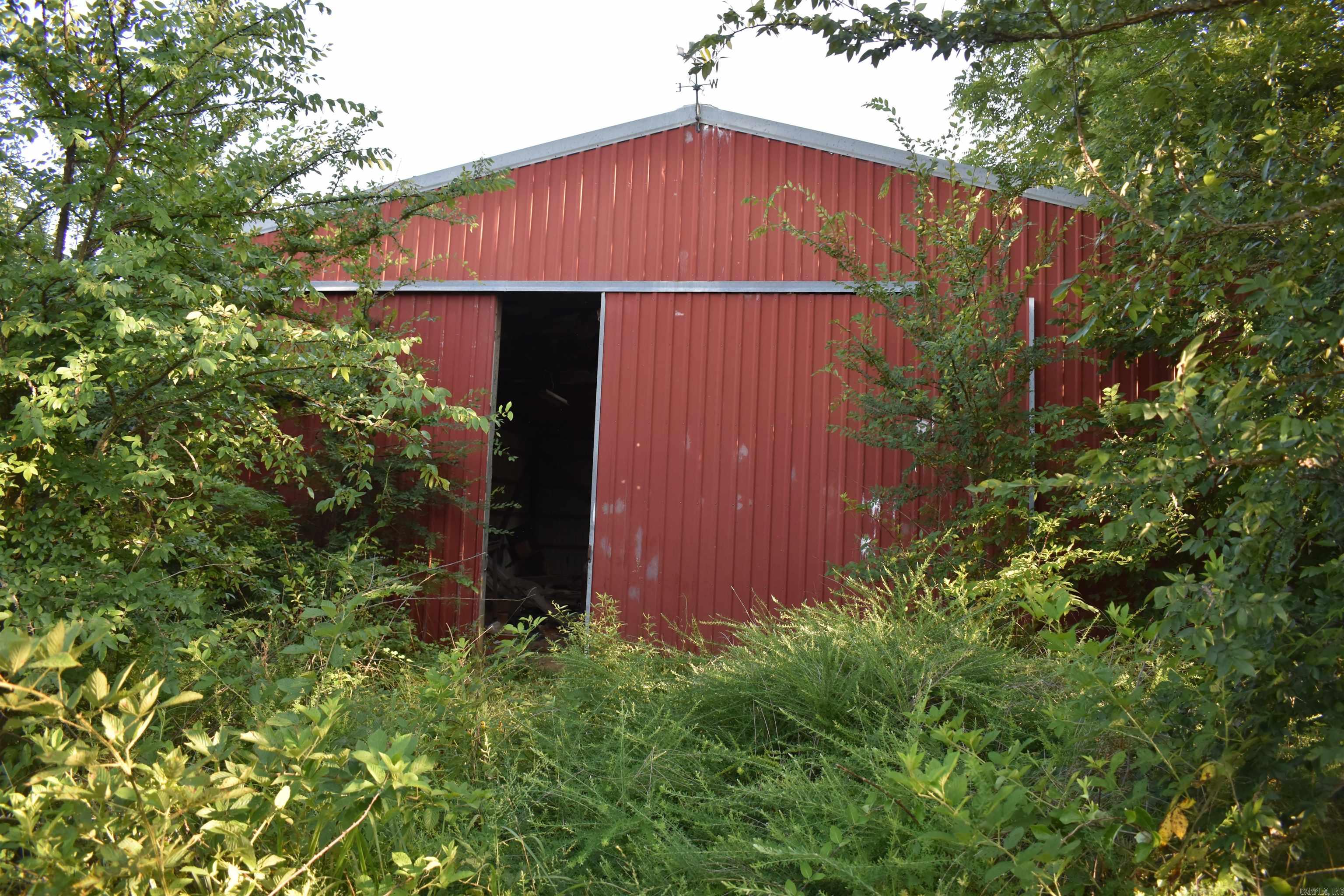17803 Lucas Bottom Rd Property Photo 47