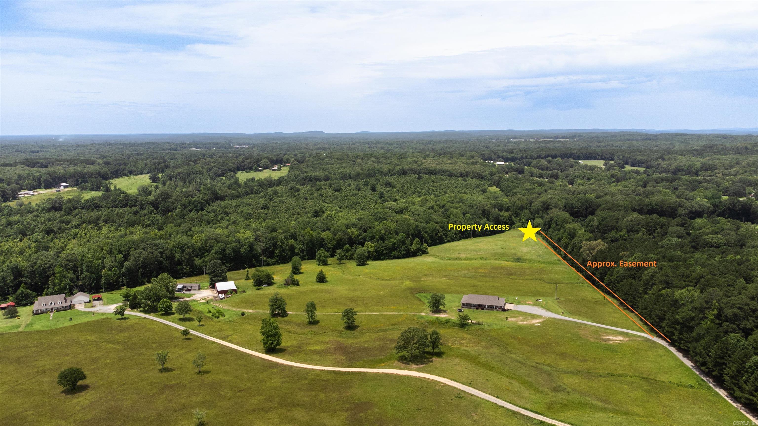 Tbd Oklahoma Inn Road Property Photo 3