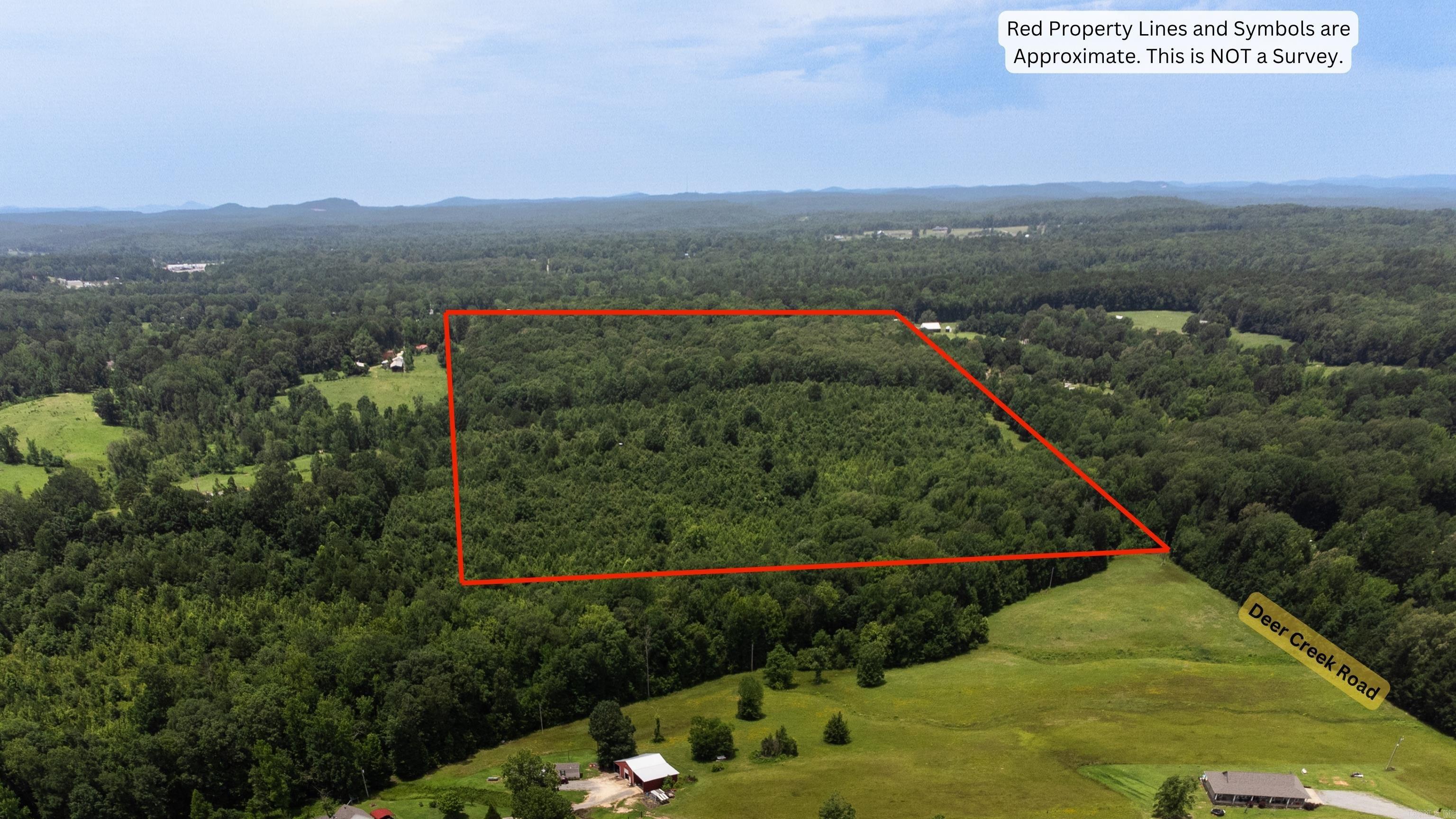 Tbd Oklahoma Inn Road Property Photo 4