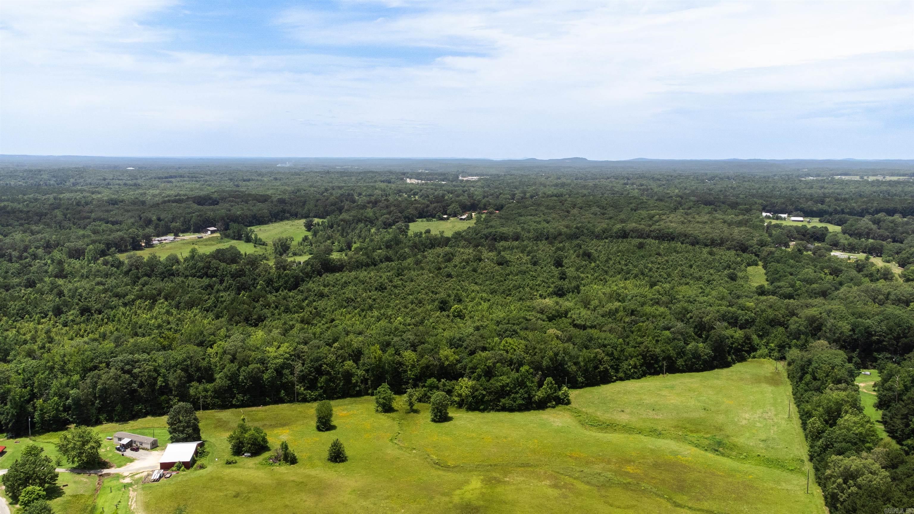 Tbd Oklahoma Inn Road Property Photo 5