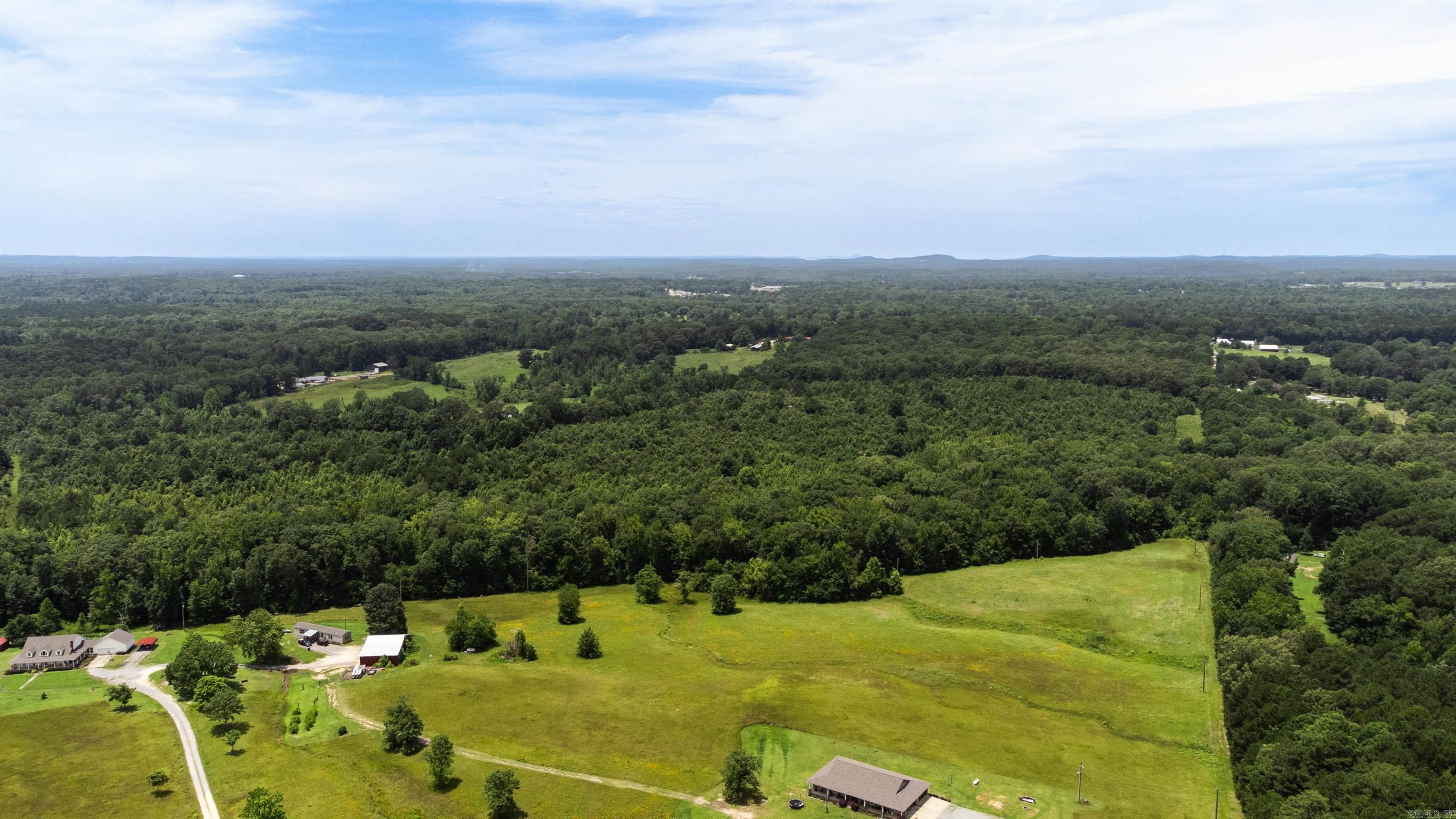 Tbd Oklahoma Inn Road Property Photo 6
