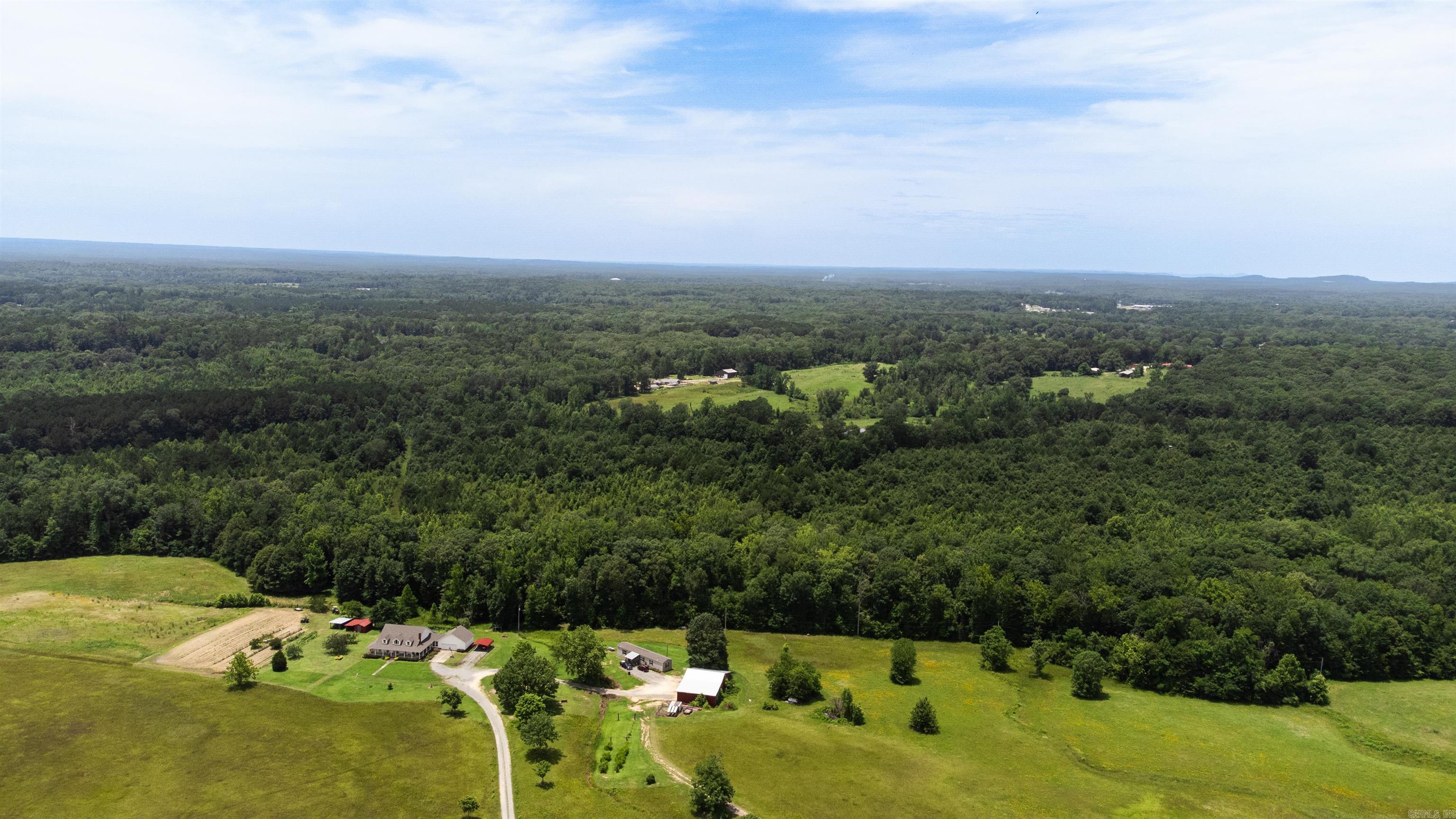 Tbd Oklahoma Inn Road Property Photo 8
