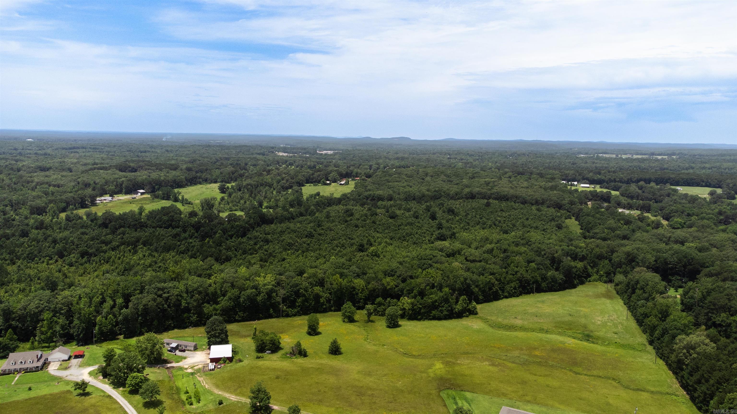 Tbd Oklahoma Inn Road Property Photo 9
