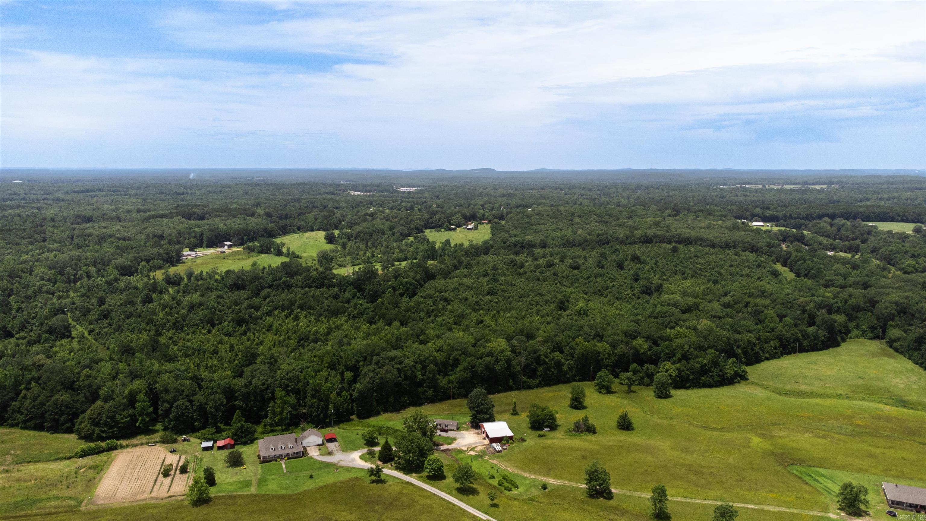 Tbd Oklahoma Inn Road Property Photo 10