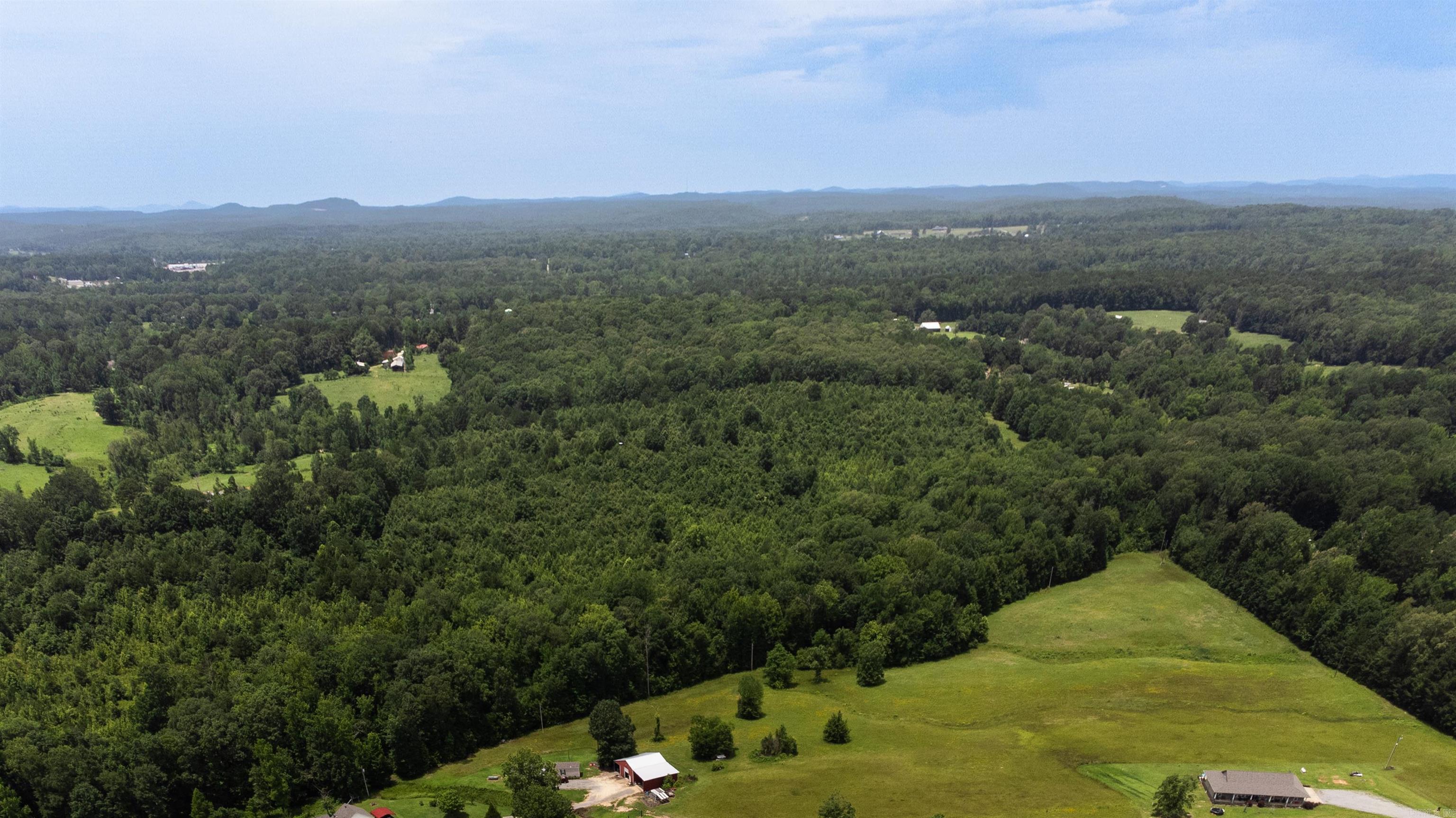 Tbd Oklahoma Inn Road Property Photo 11