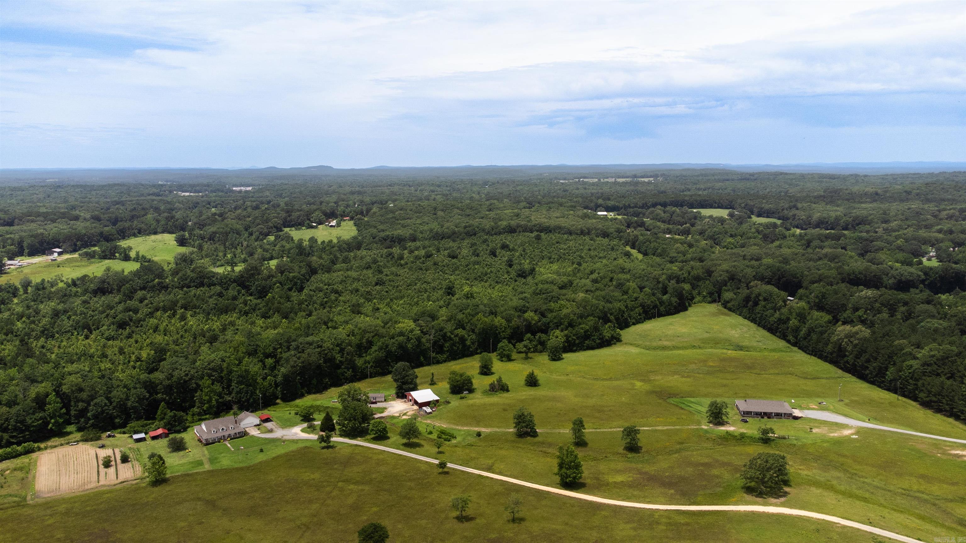 Tbd Oklahoma Inn Road Property Photo 12
