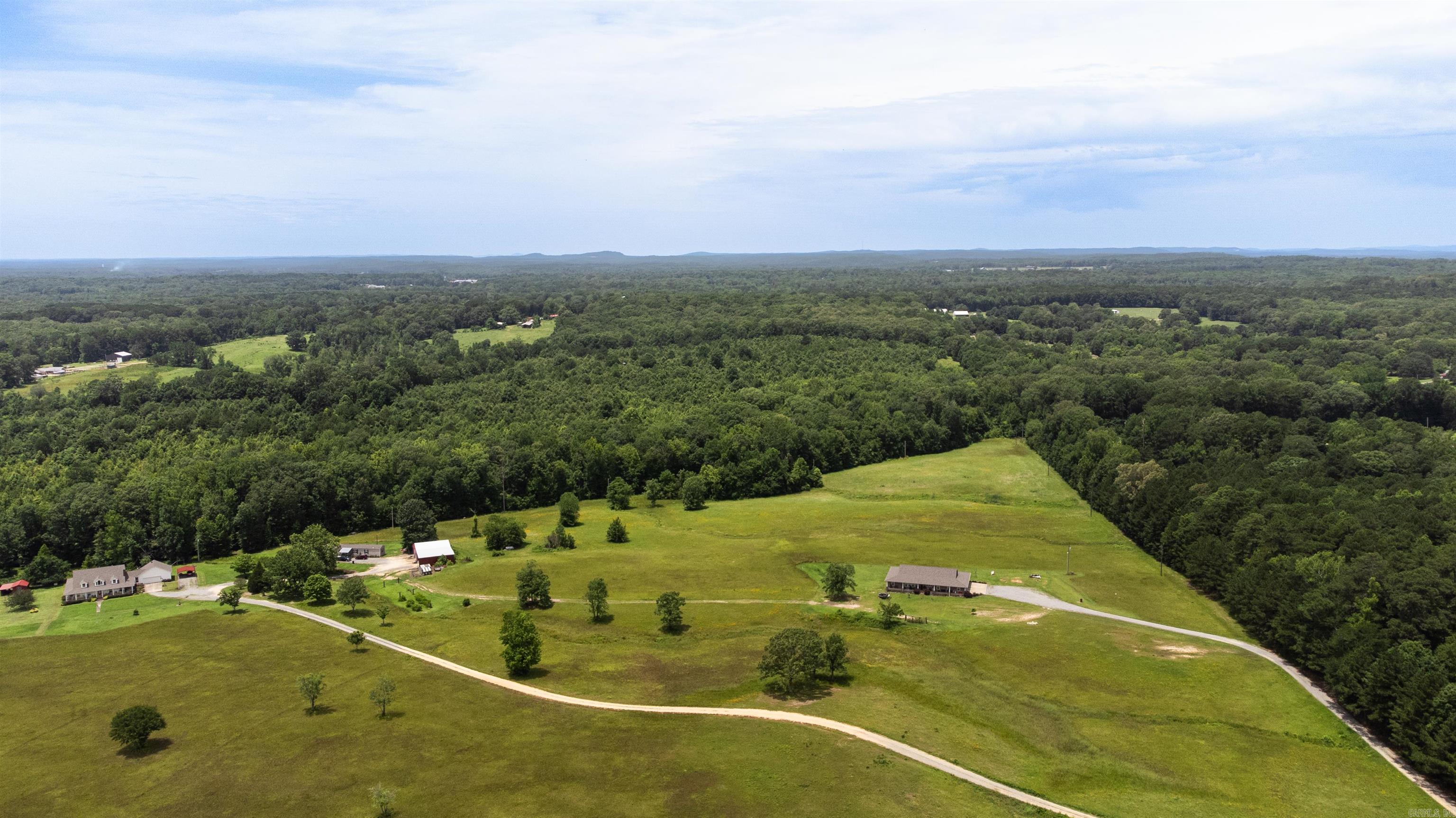 Tbd Oklahoma Inn Road Property Photo 13