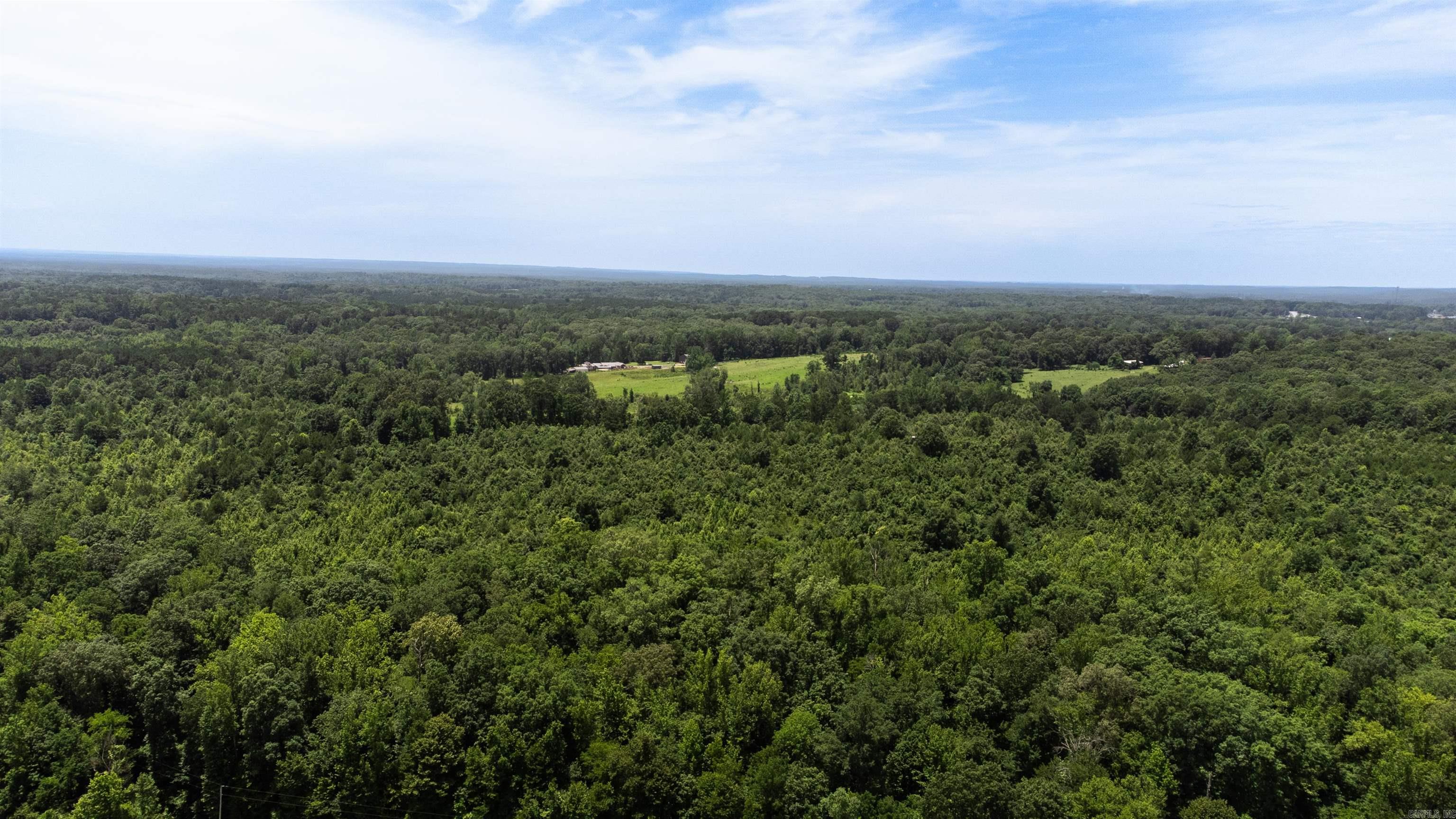 Tbd Oklahoma Inn Road Property Photo 14