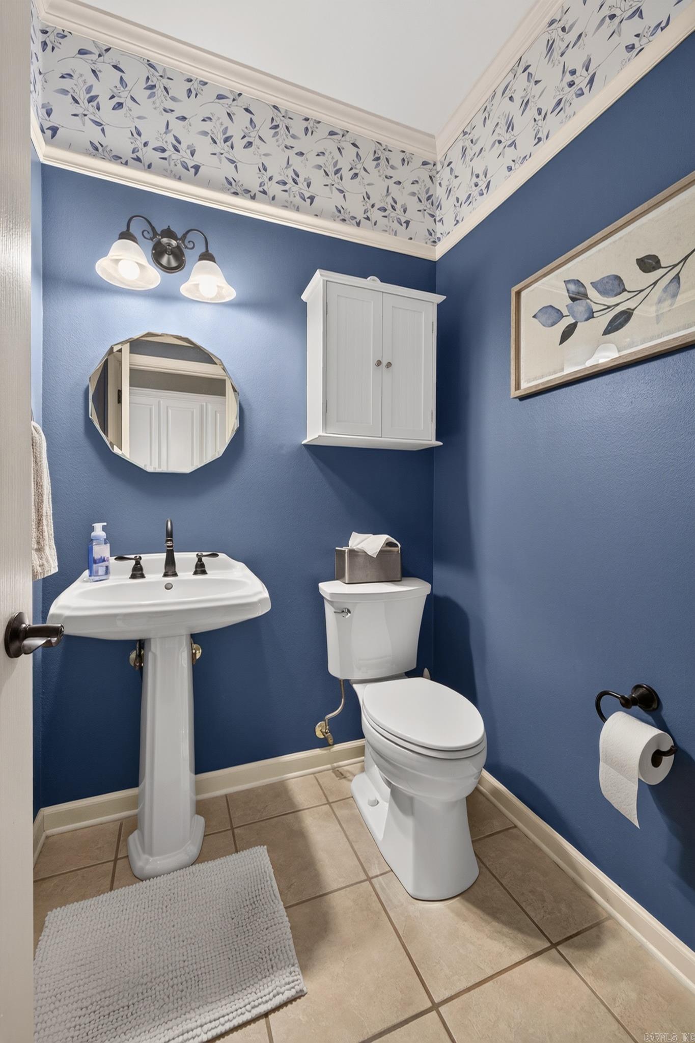 32 Sanchez Way Property Photo 41