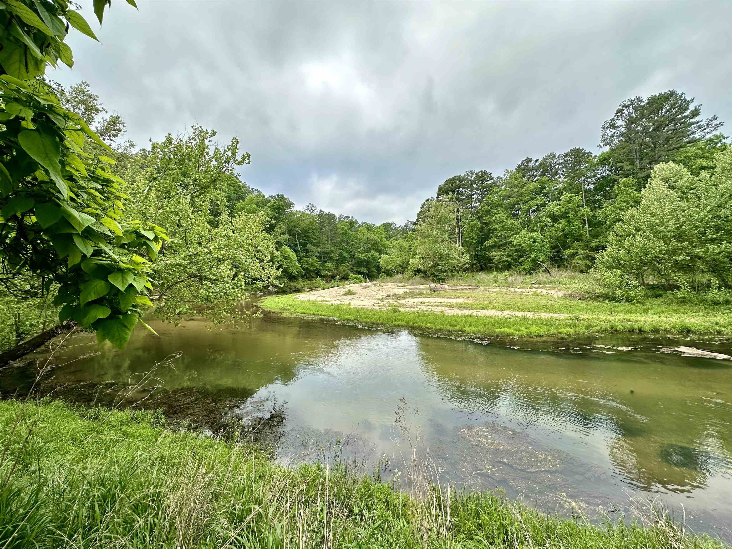 Lot 7 & 8 Apple Tree Lane Property Photo 2
