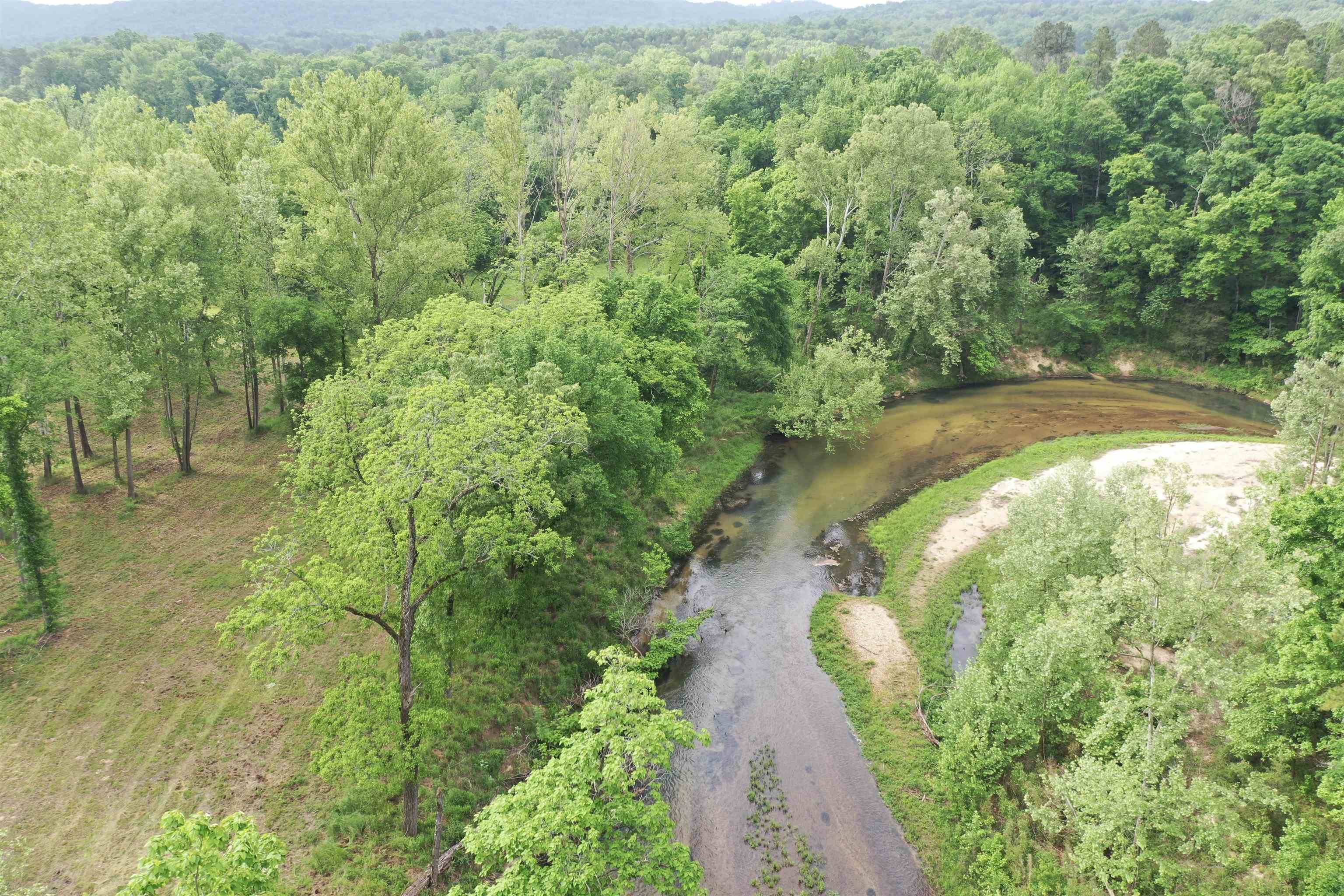 Lot 7 & 8 Apple Tree Lane Property Photo 3