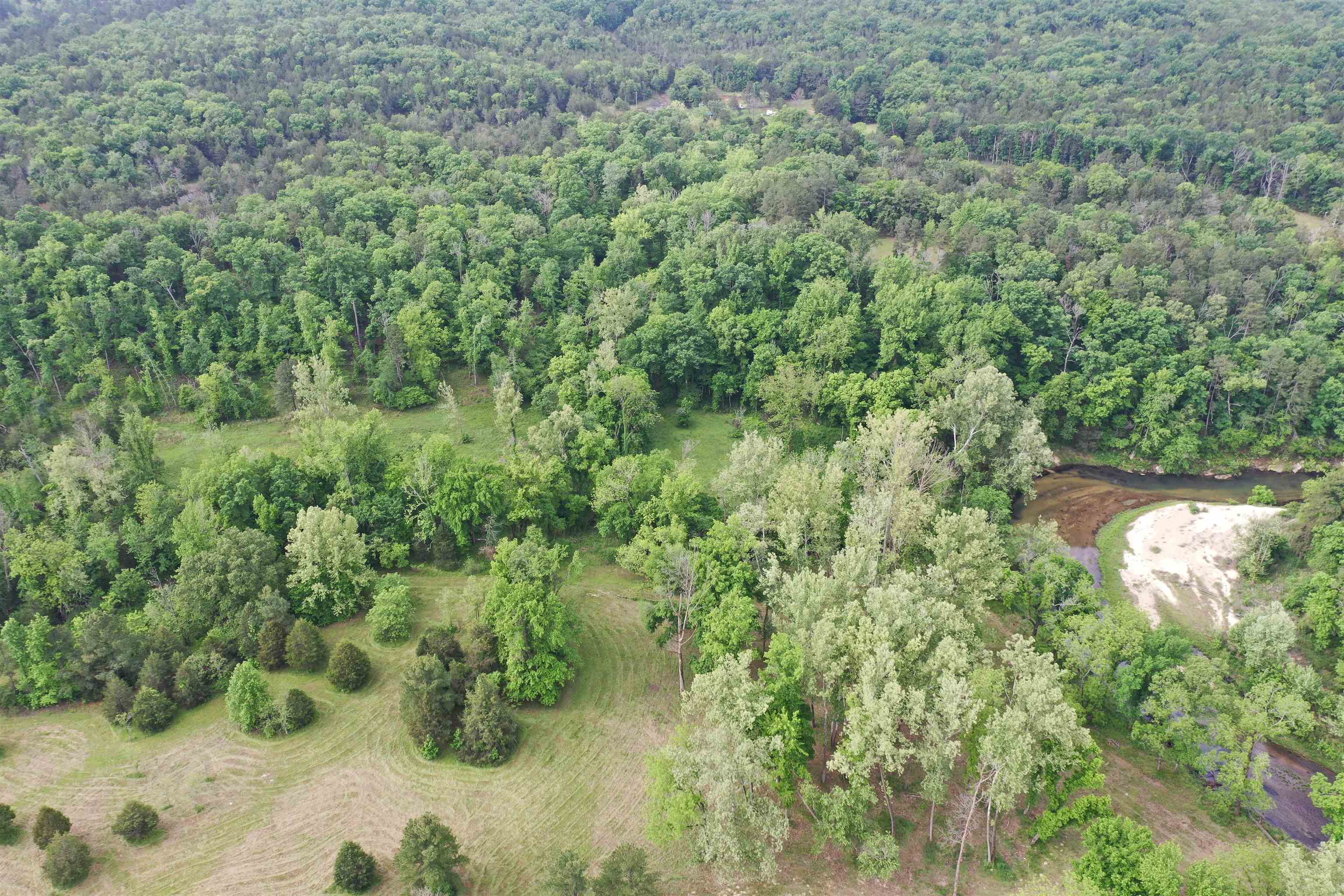 Lot 7 & 8 Apple Tree Lane Property Photo 4