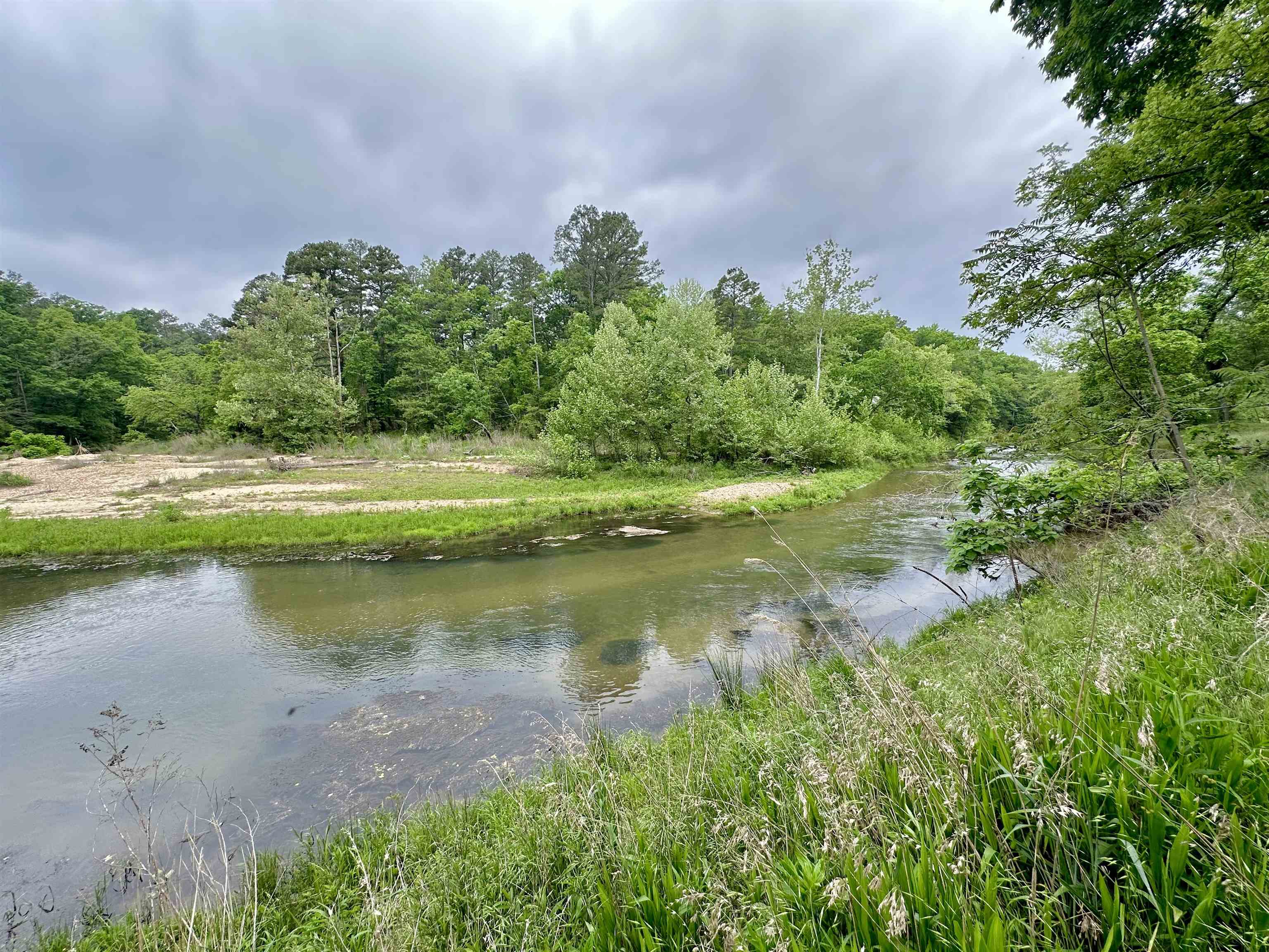 Lot 7 & 8 Apple Tree Lane Property Photo 5