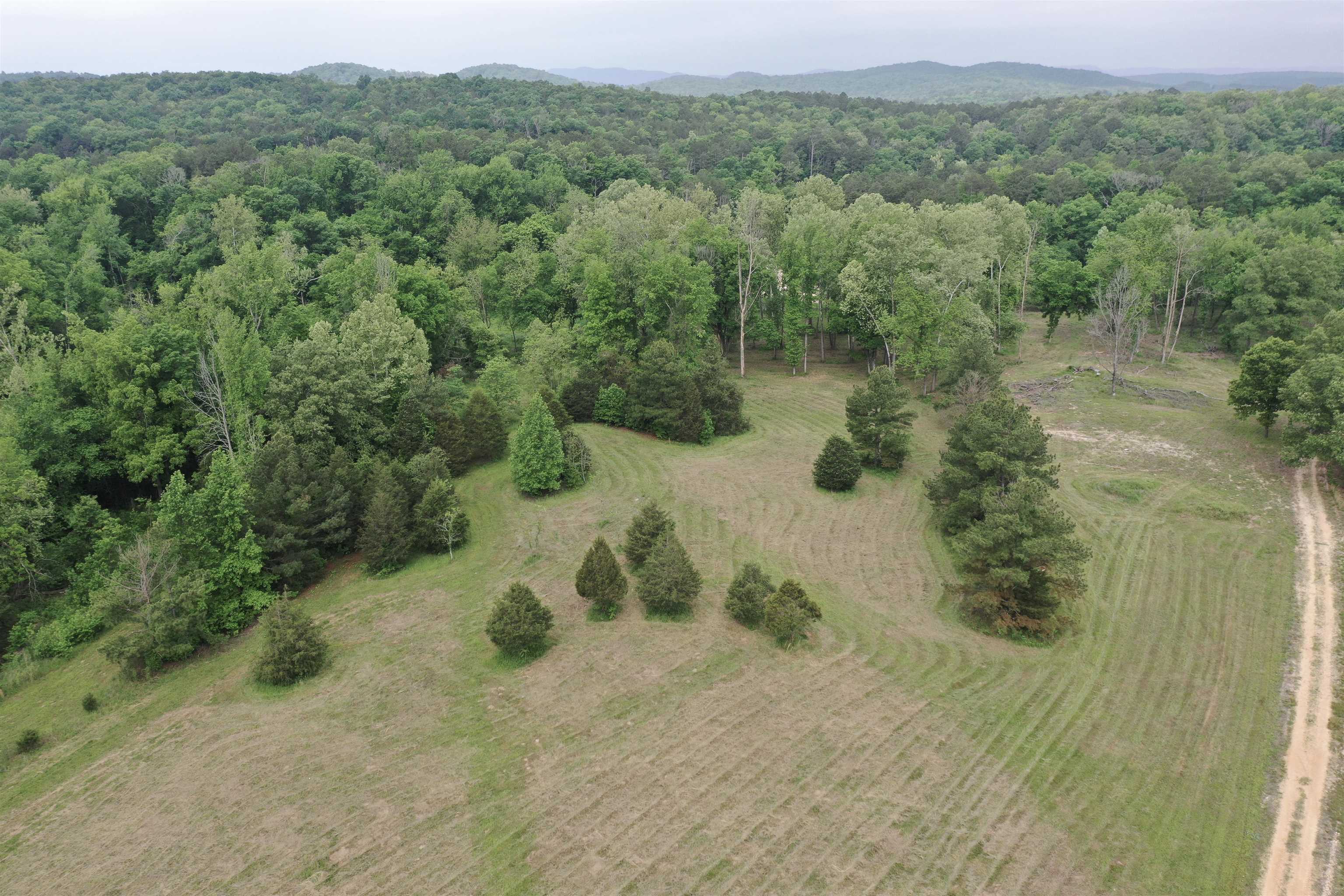Lot 7 & 8 Apple Tree Lane Property Photo 6