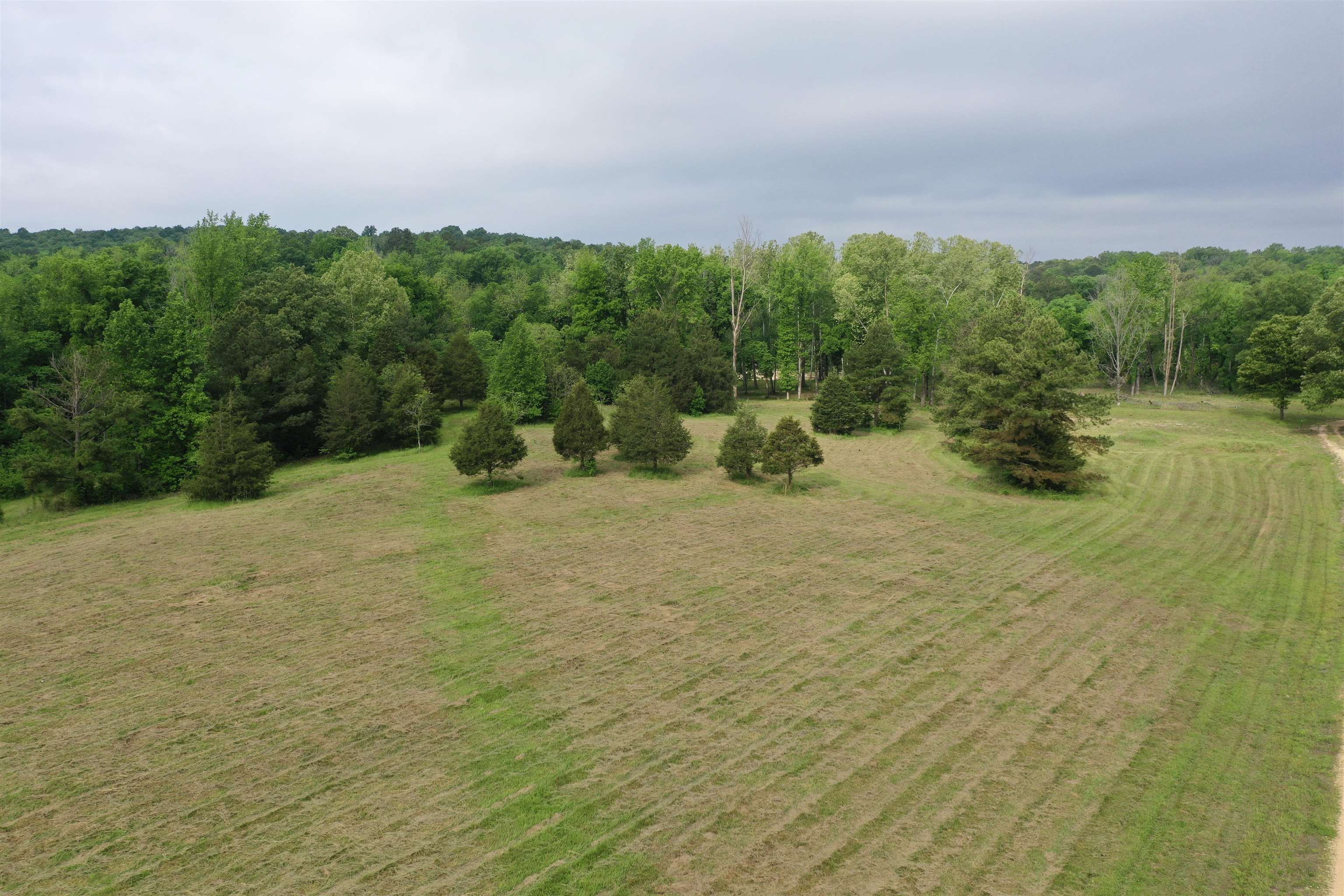 Lot 7 & 8 Apple Tree Lane Property Photo 7