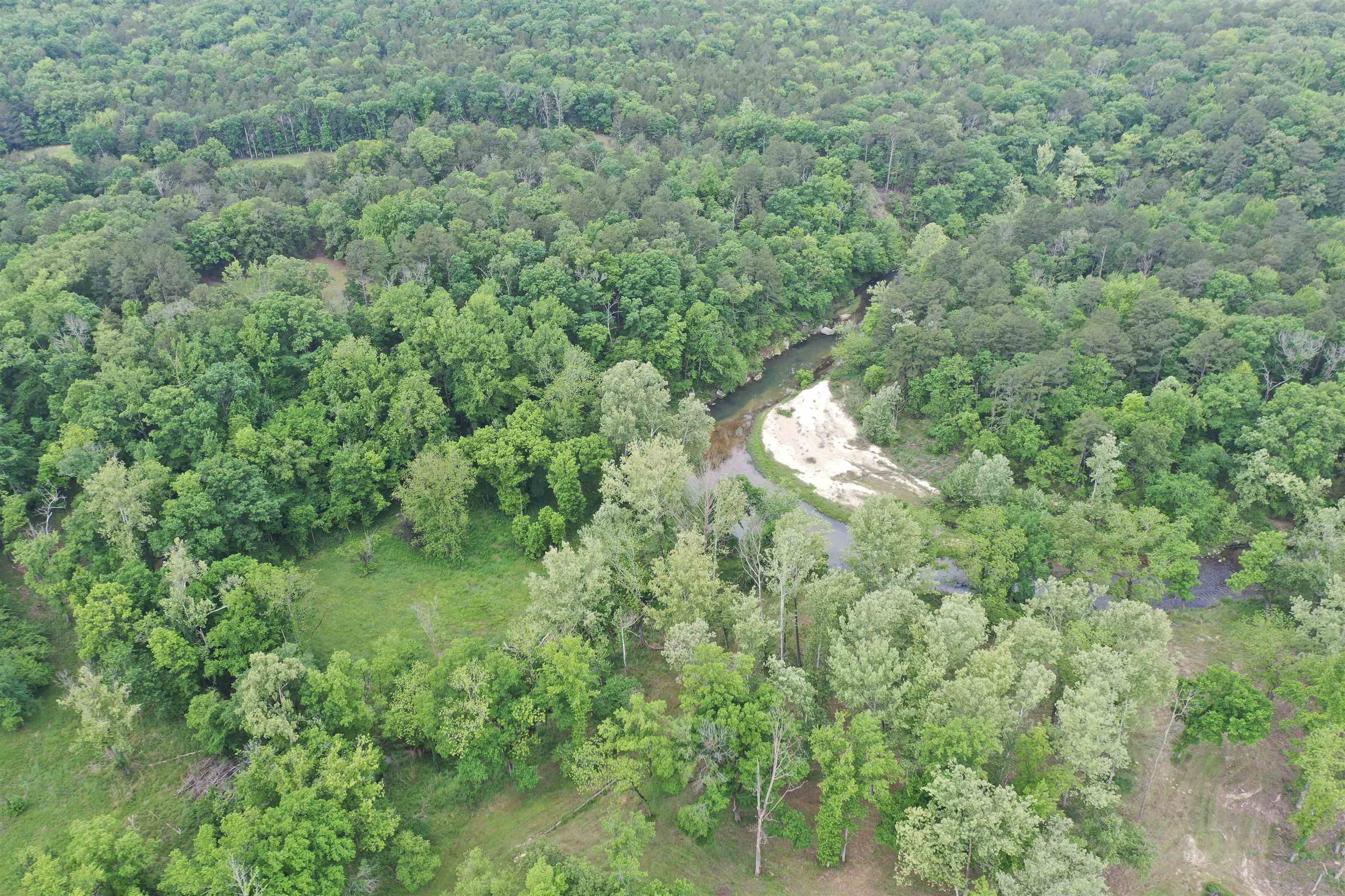 Lot 7 & 8 Apple Tree Lane Property Photo 9