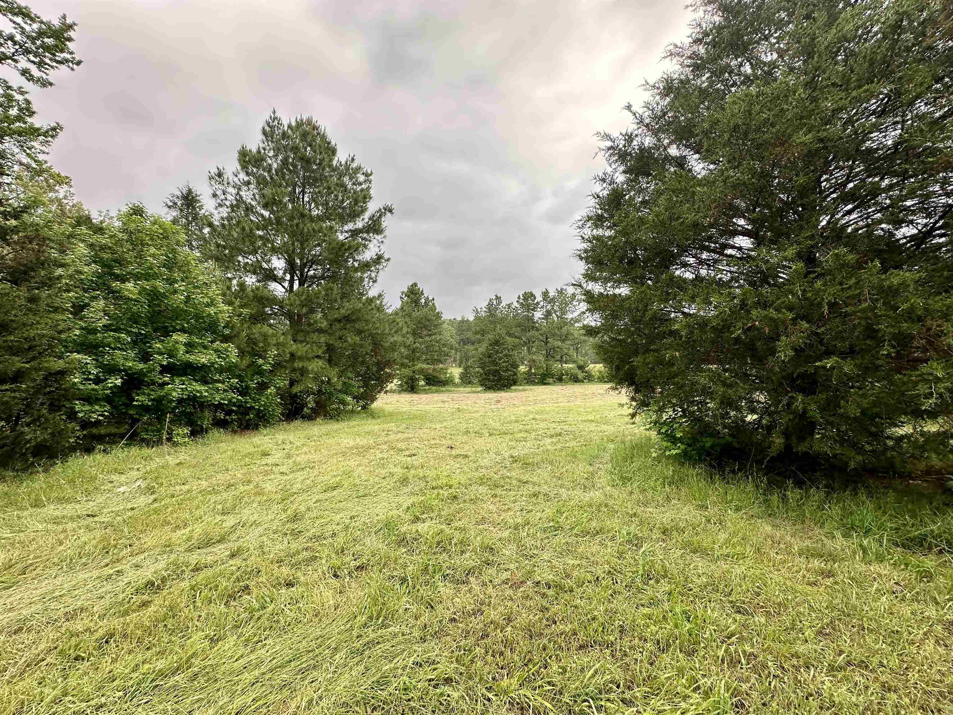 Lot 7 & 8 Apple Tree Lane Property Photo 10