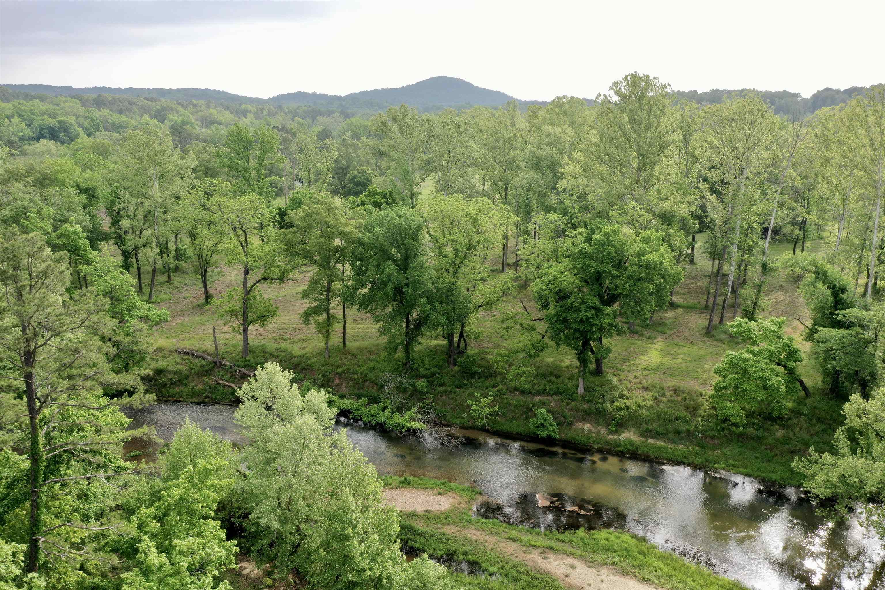 Lot 7 & 8 Apple Tree Lane Property Photo 11