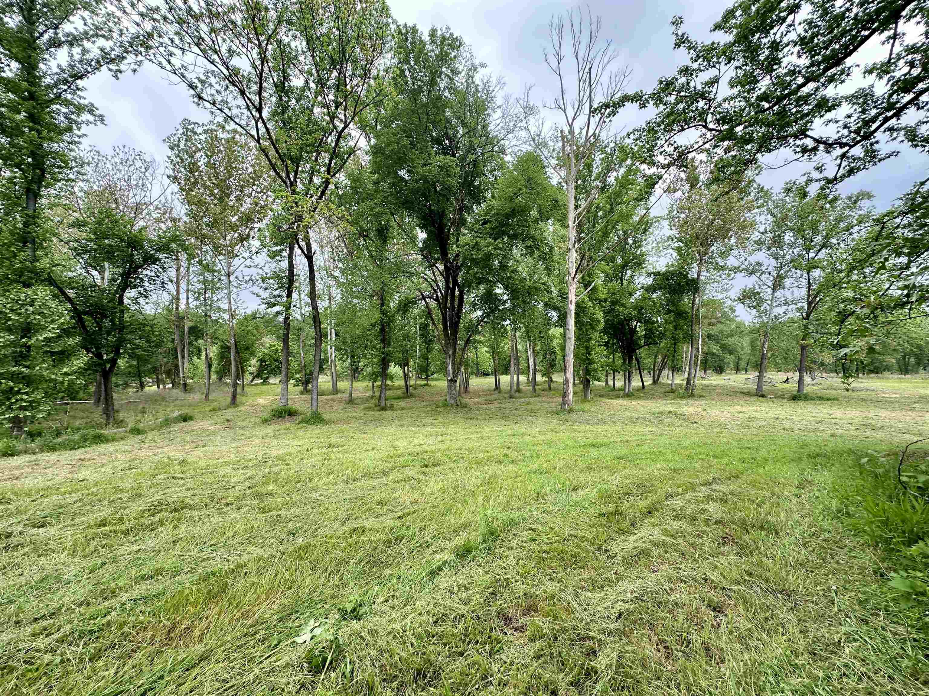 Lot 7 & 8 Apple Tree Lane Property Photo 14