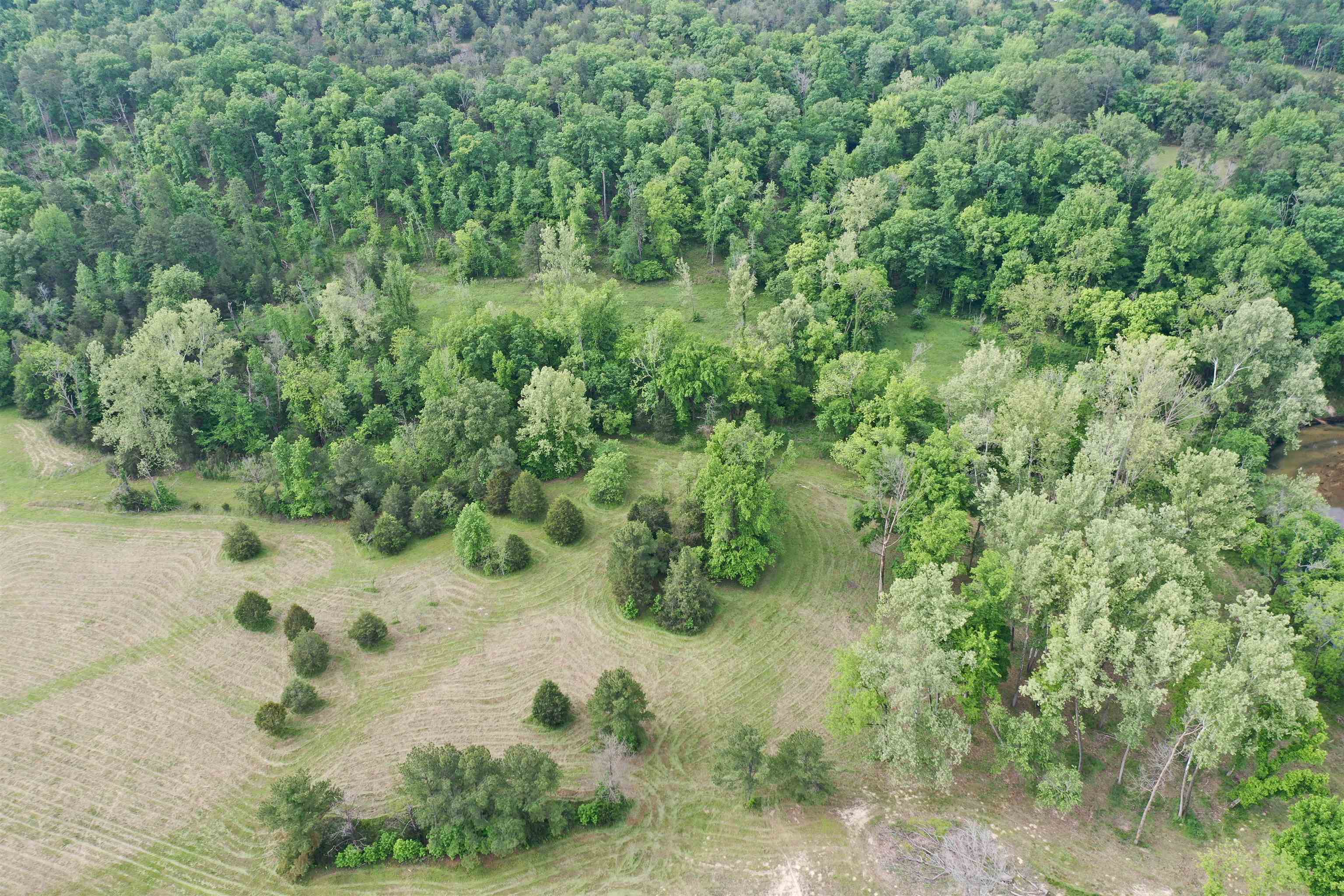 Lot 7 & 8 Apple Tree Lane Property Photo 15