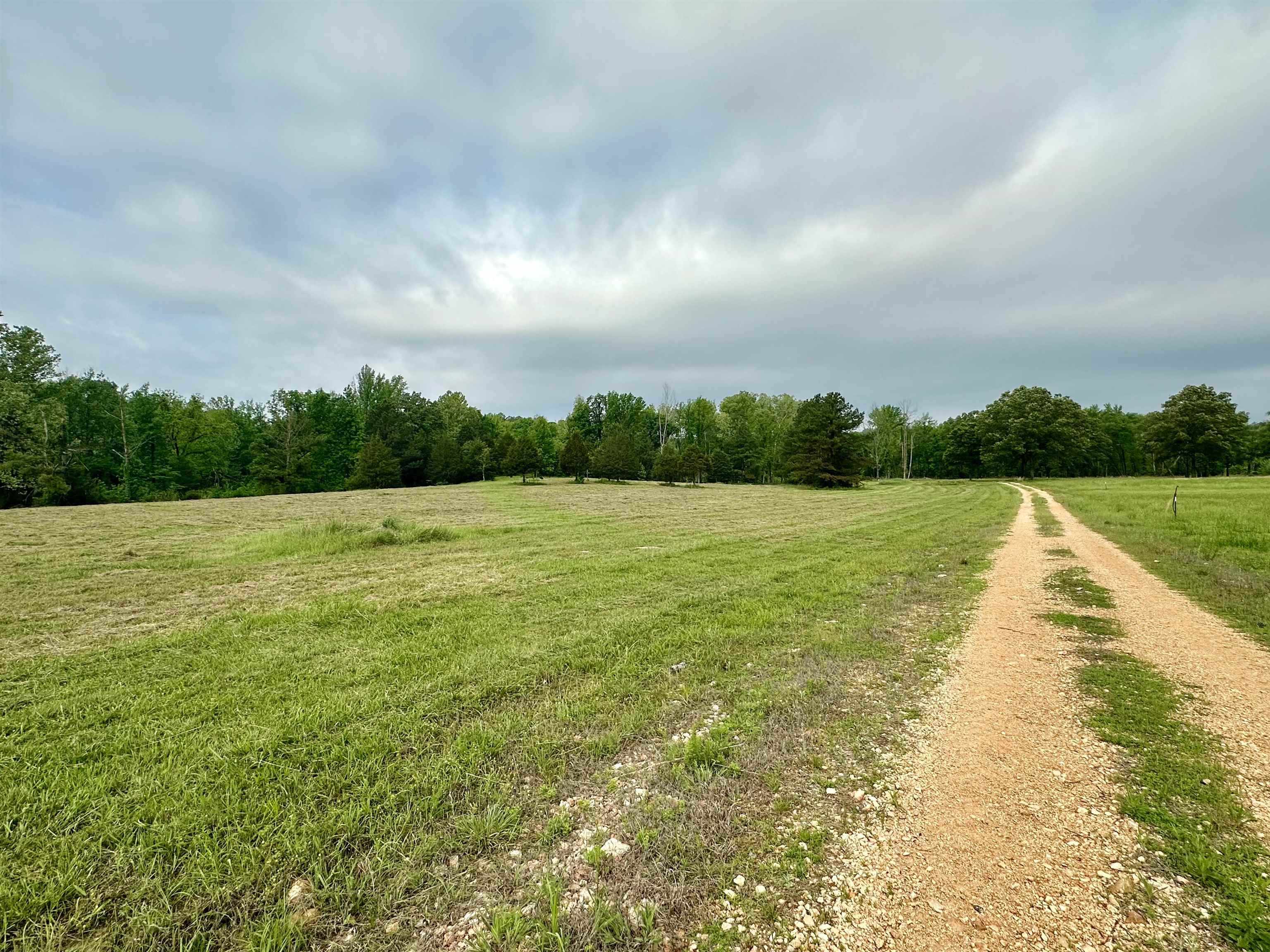 Lot 7 & 8 Apple Tree Lane Property Photo 16