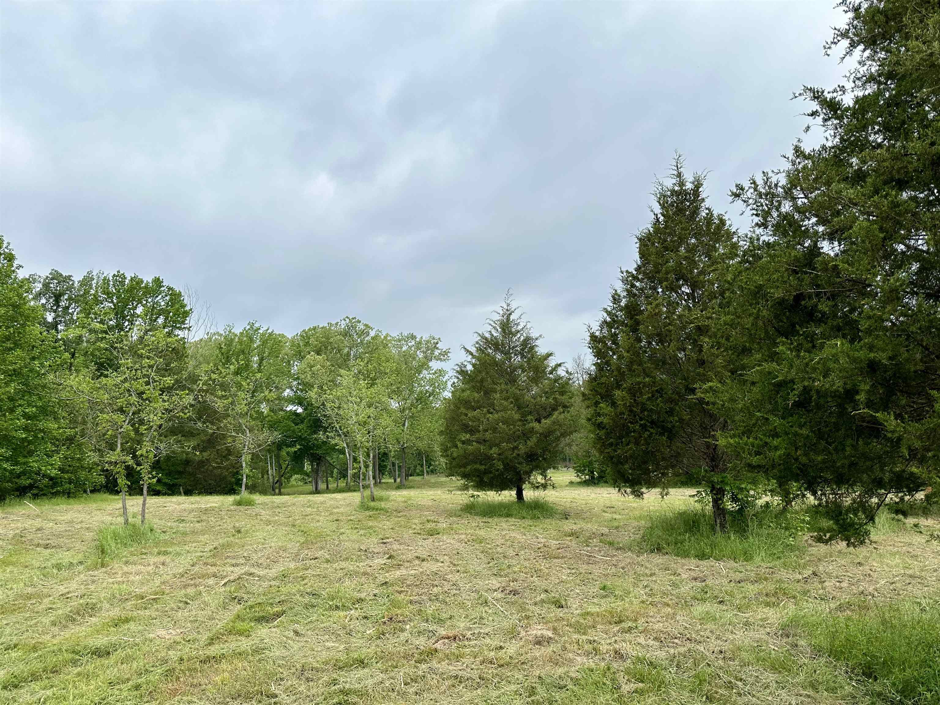 Lot 7 & 8 Apple Tree Lane Property Photo 17