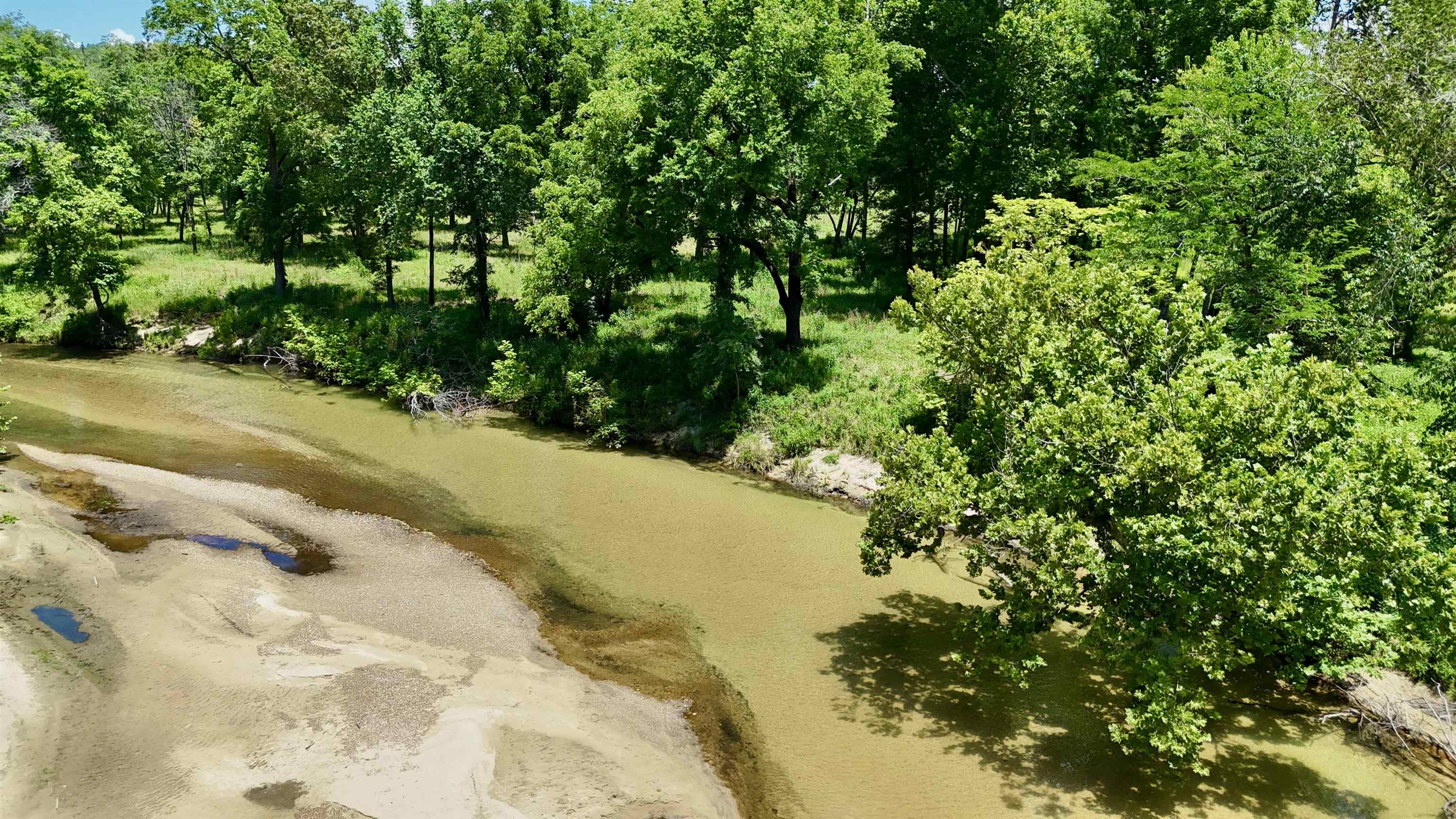 Lot 7 & 8 Apple Tree Lane Property Photo 18