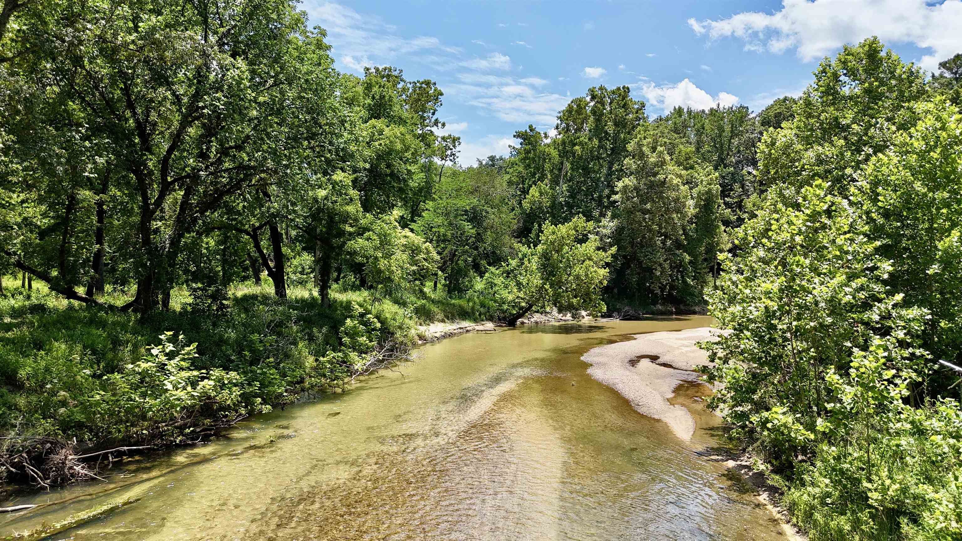 Lot 7 & 8 Apple Tree Lane Property Photo 19