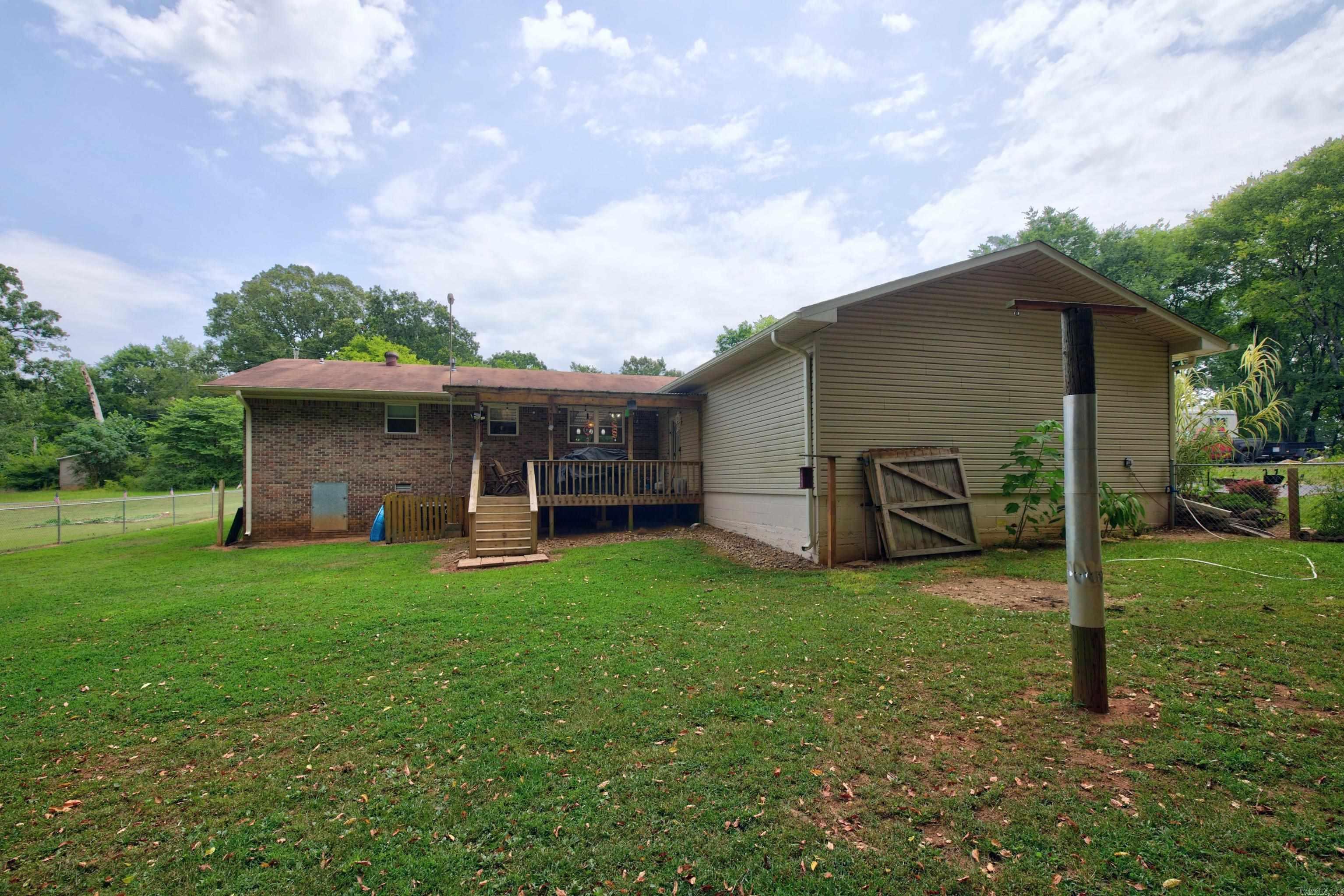 621 Arrowhead Road Property Photo 7