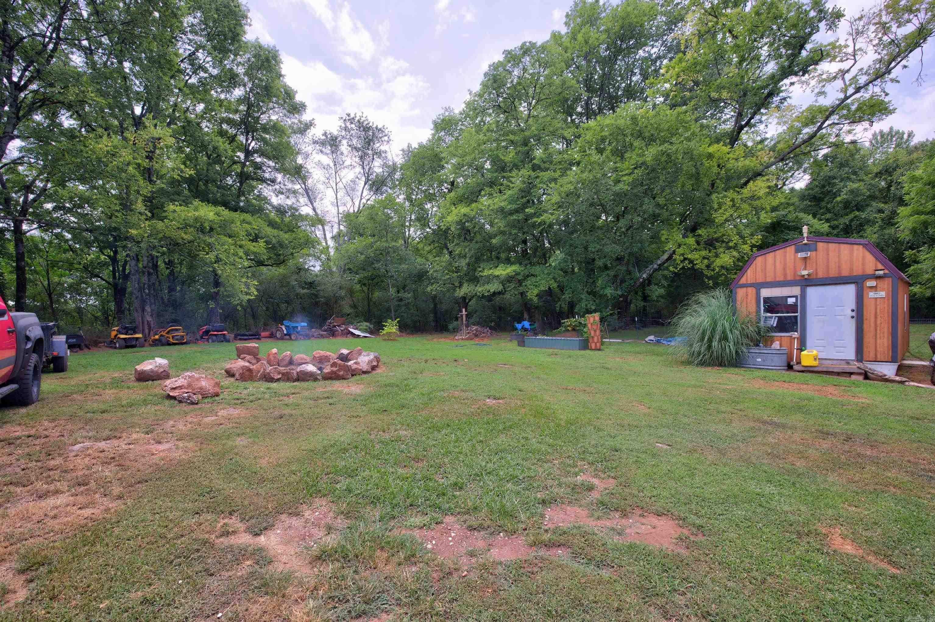 621 Arrowhead Road Property Photo 11