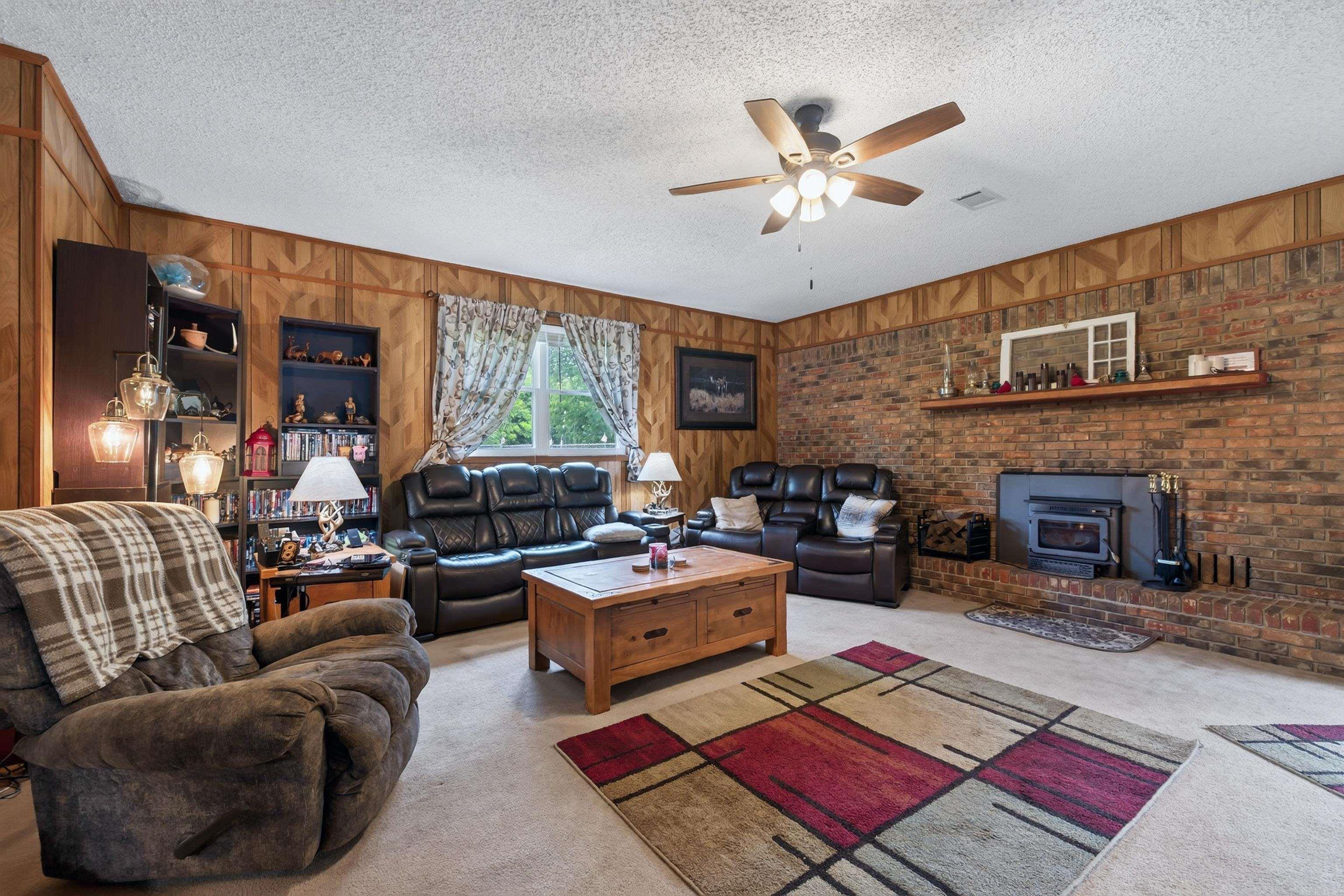 621 Arrowhead Road Property Photo 13
