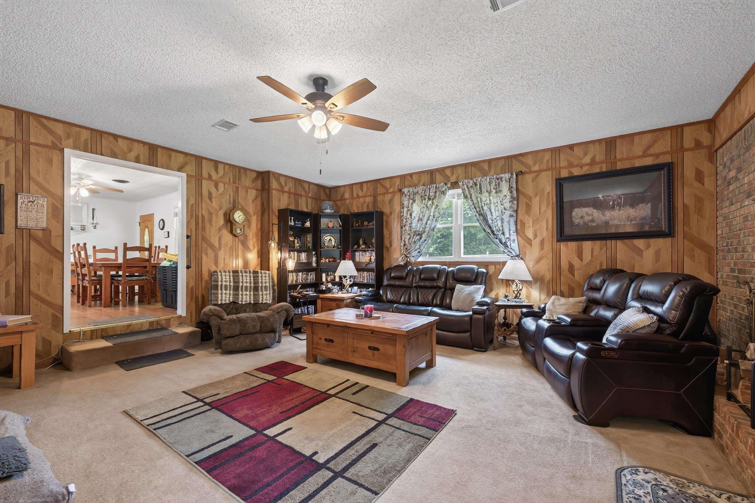 621 Arrowhead Road Property Photo 14