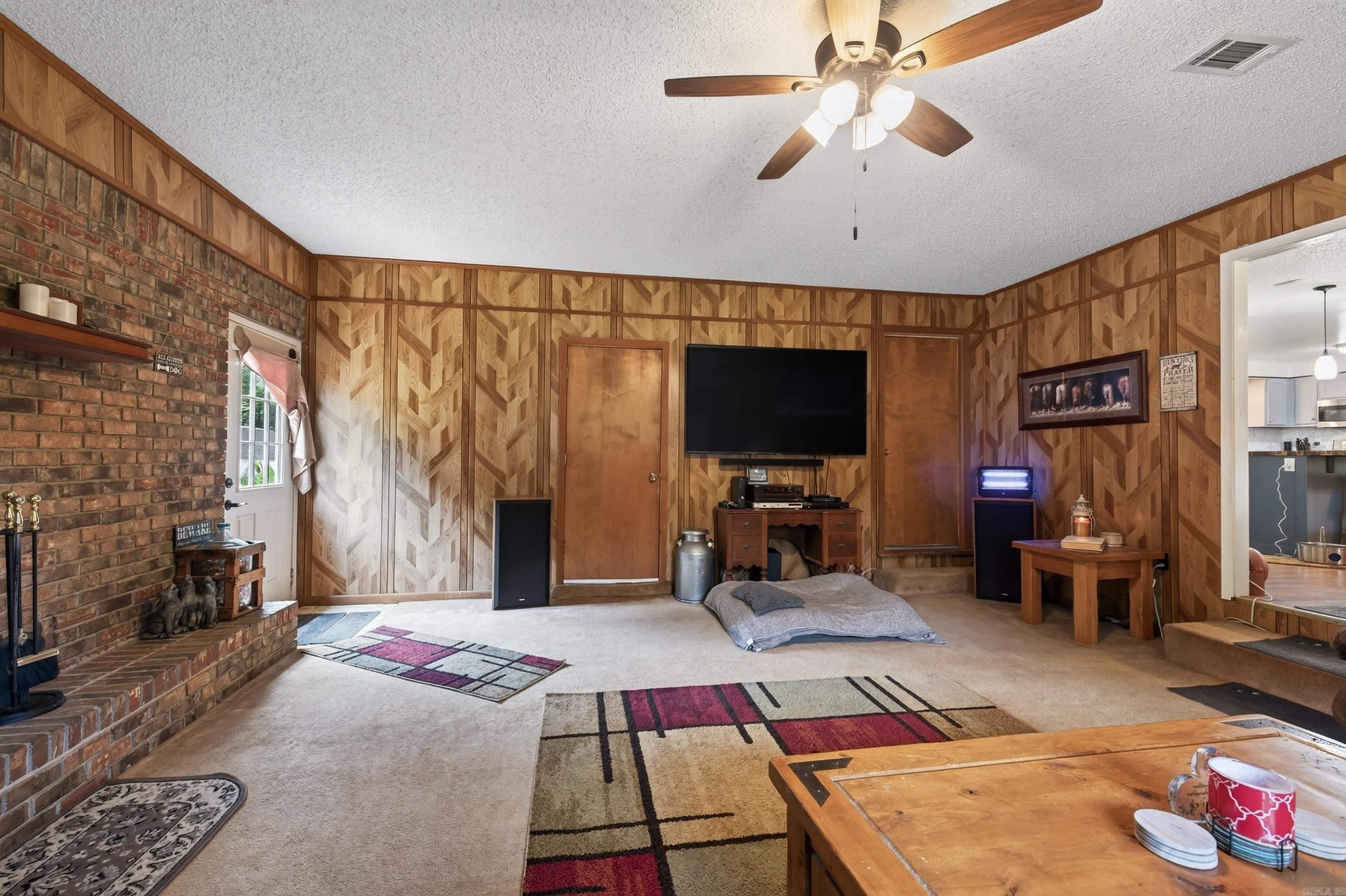 621 Arrowhead Road Property Photo 15