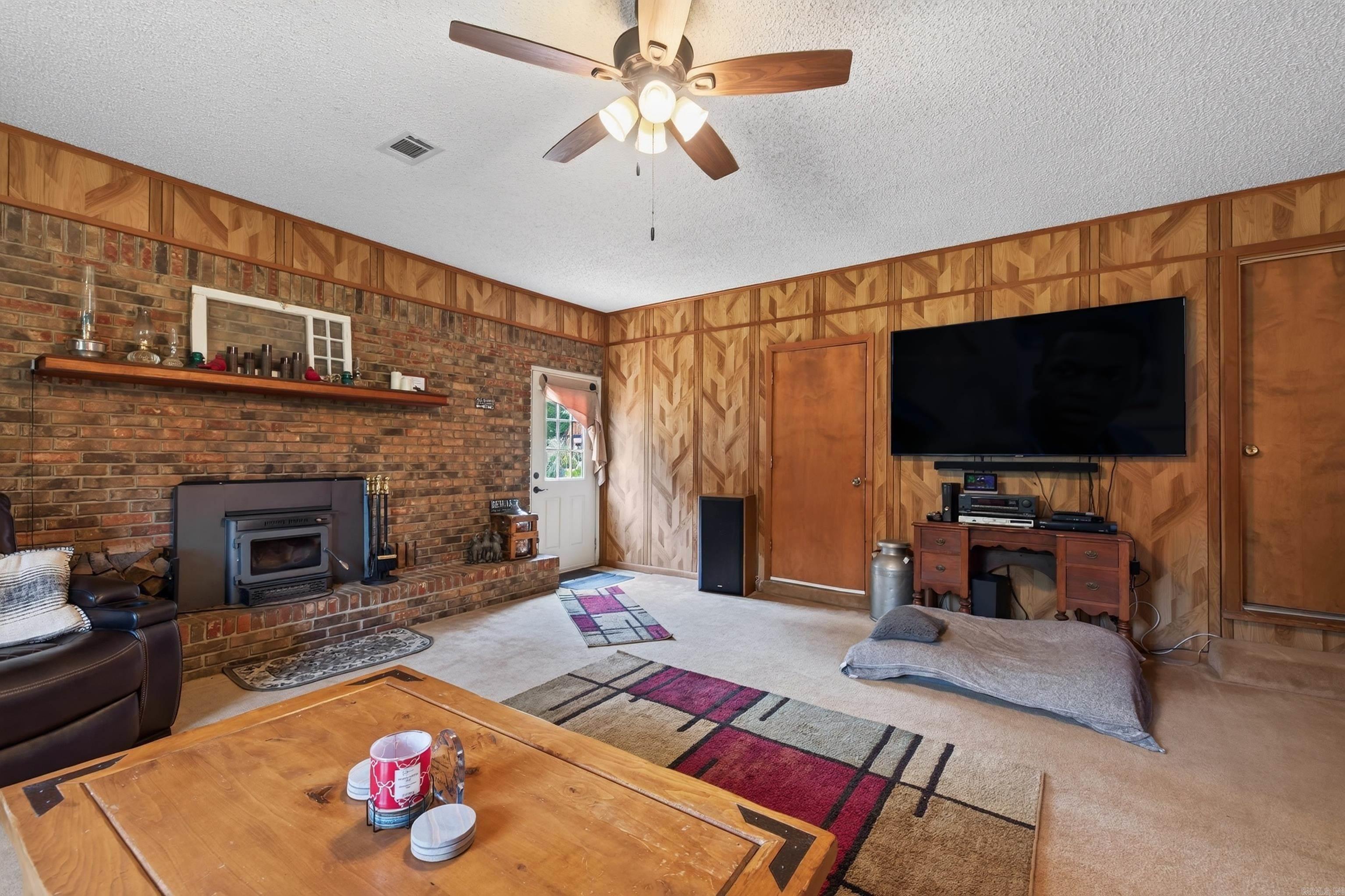621 Arrowhead Road Property Photo 16