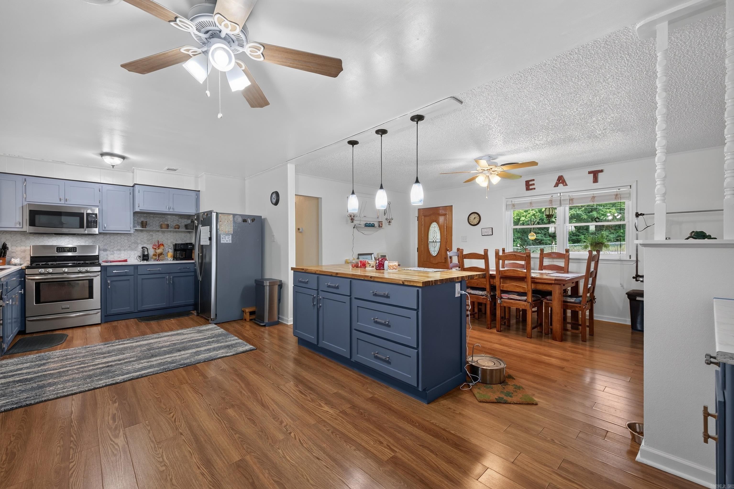 621 Arrowhead Road Property Photo 18