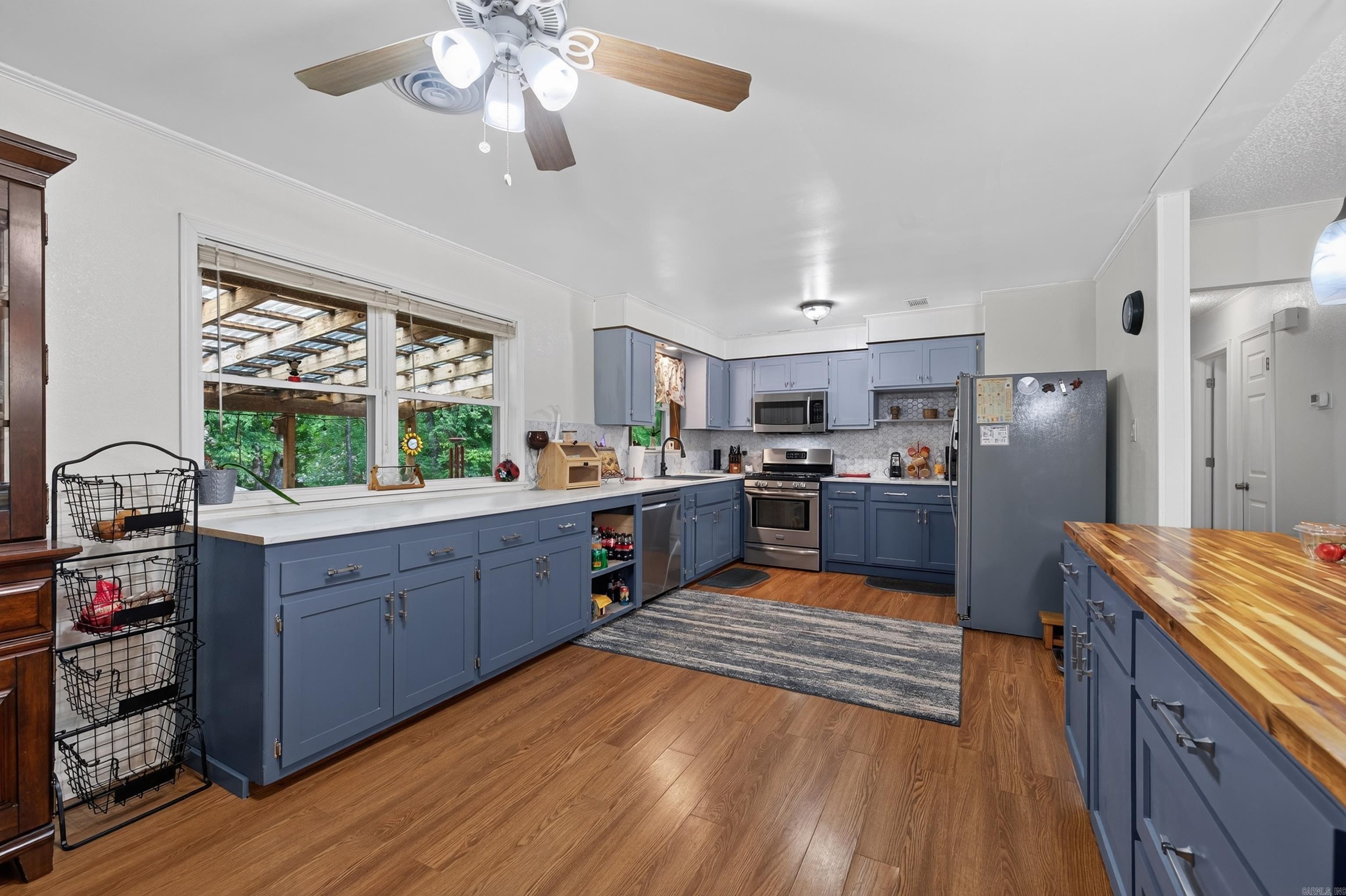 621 Arrowhead Road Property Photo 19