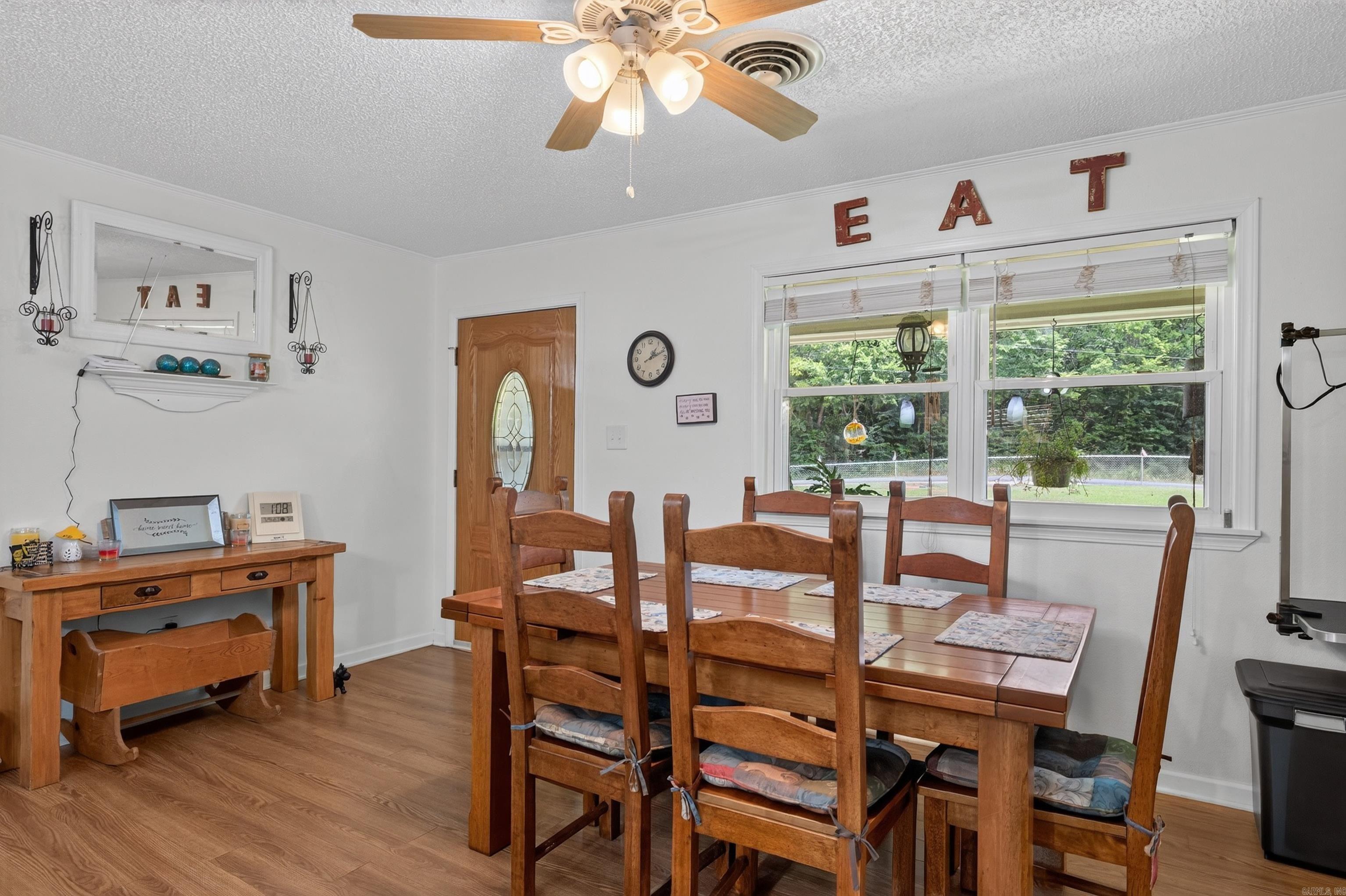 621 Arrowhead Road Property Photo 23