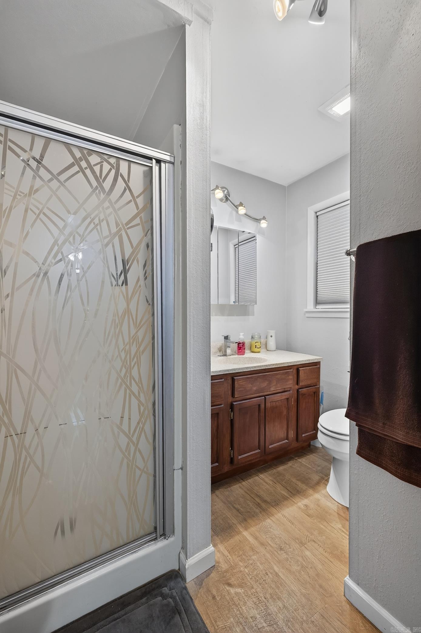 621 Arrowhead Road Property Photo 24