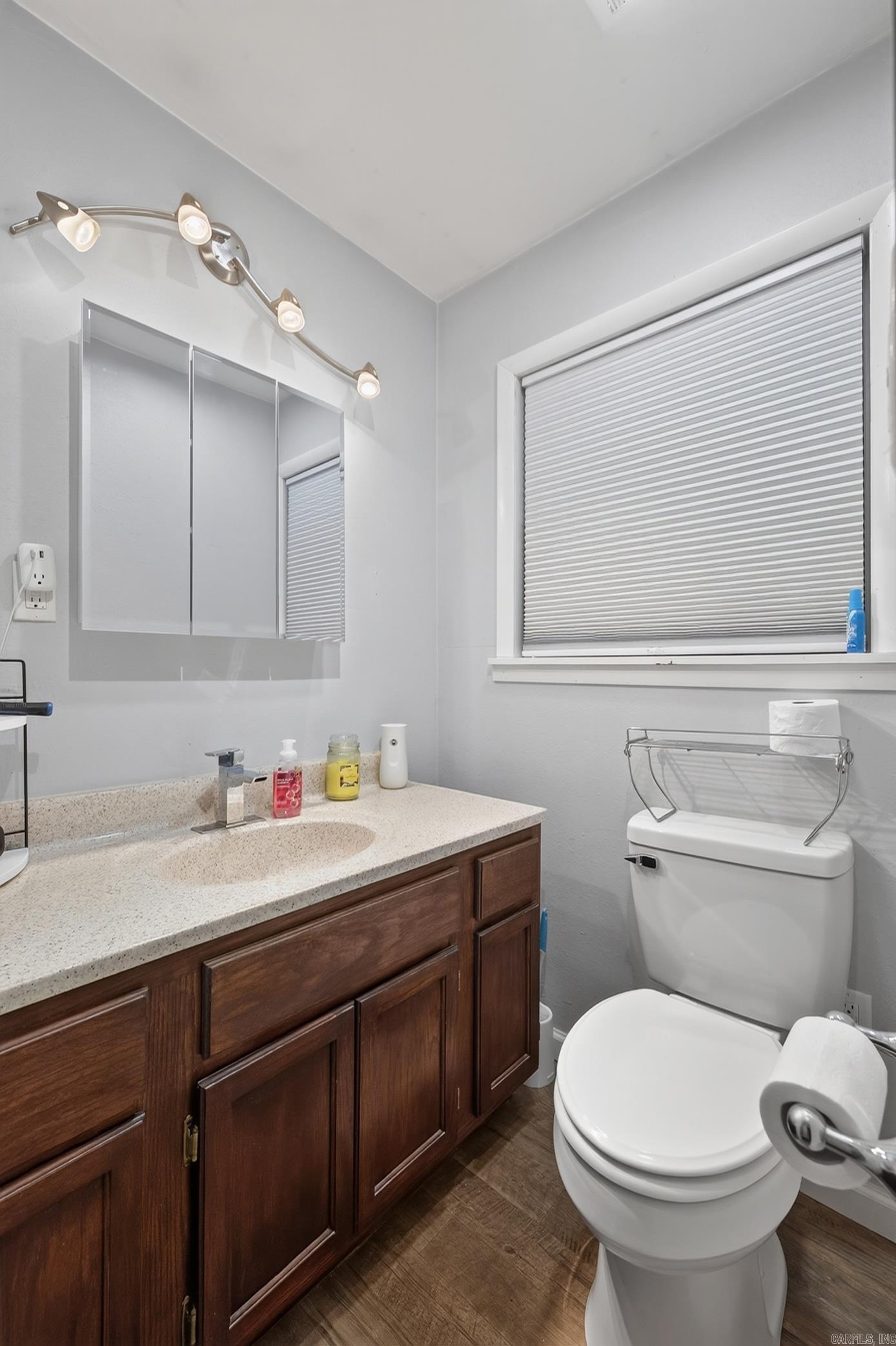 621 Arrowhead Road Property Photo 25