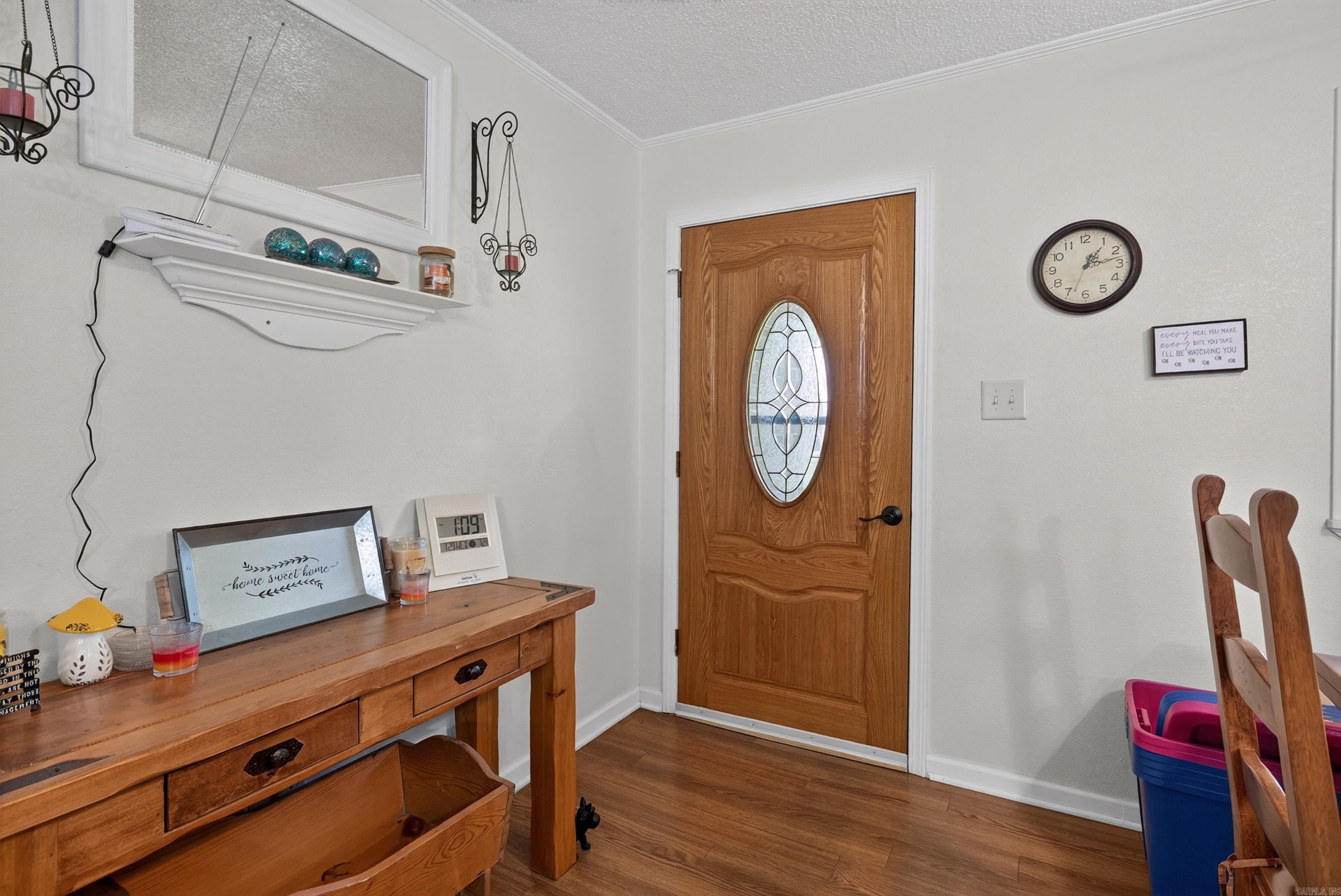 621 Arrowhead Road Property Photo 26